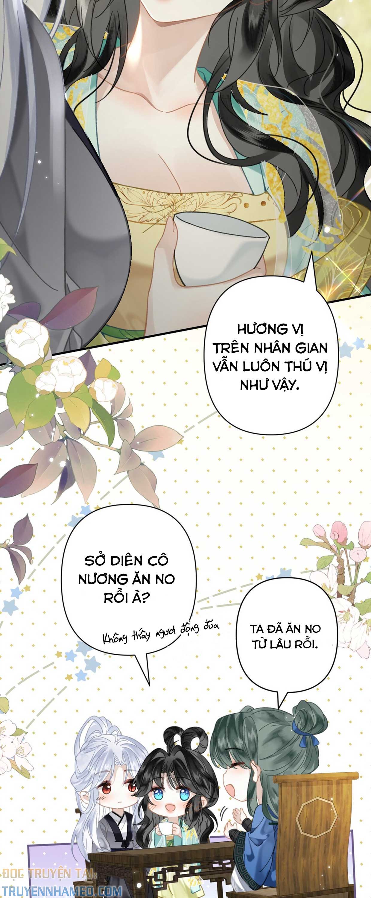 dong-hai-tim-my-nhan-chap-32-15