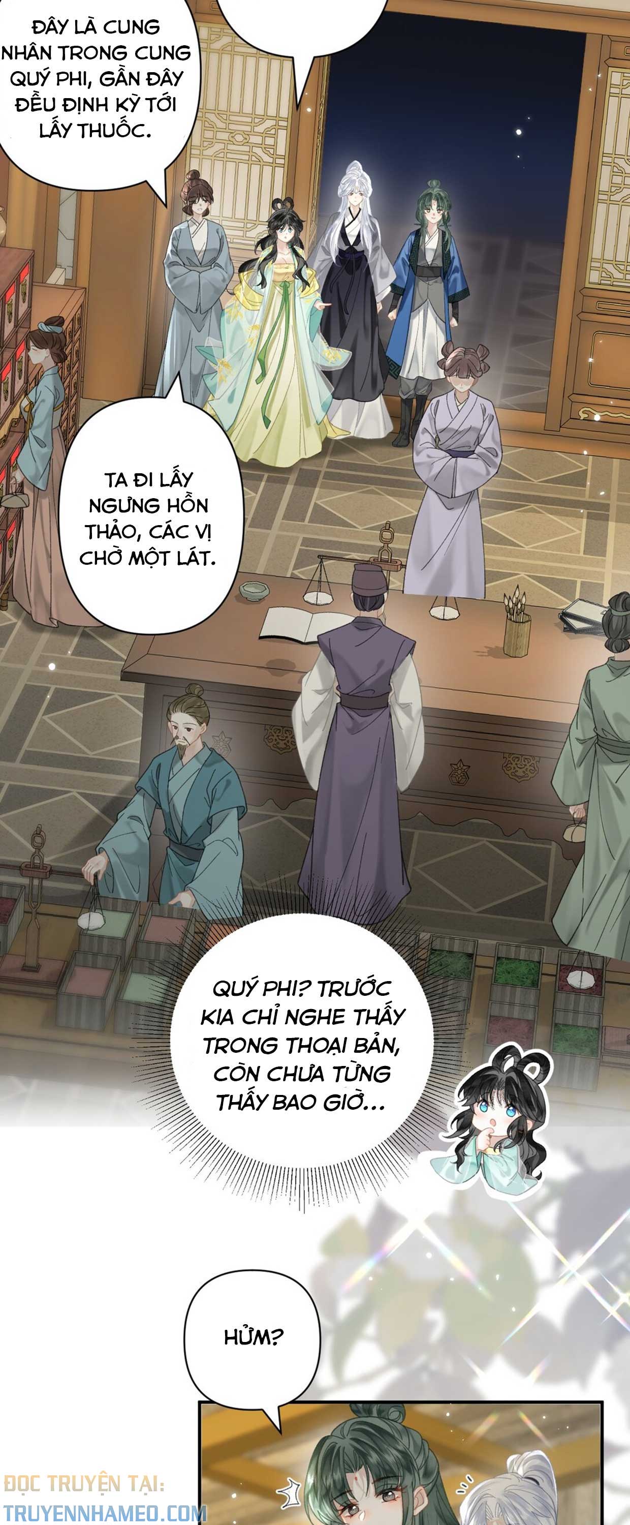 dong-hai-tim-my-nhan-chap-32-18