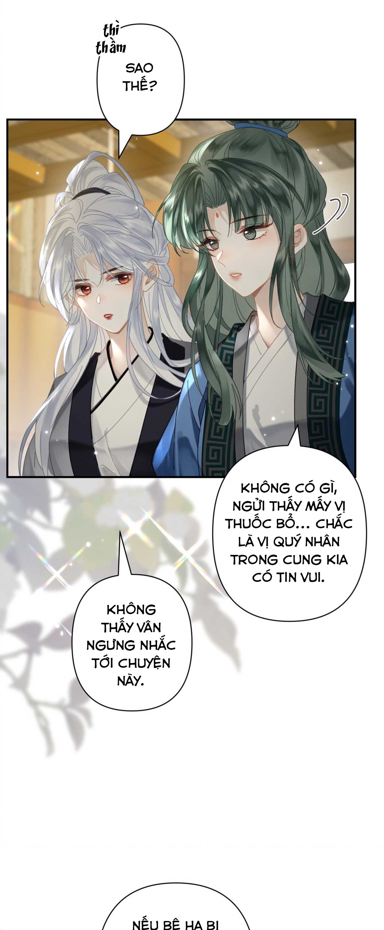 dong-hai-tim-my-nhan-chap-32-20