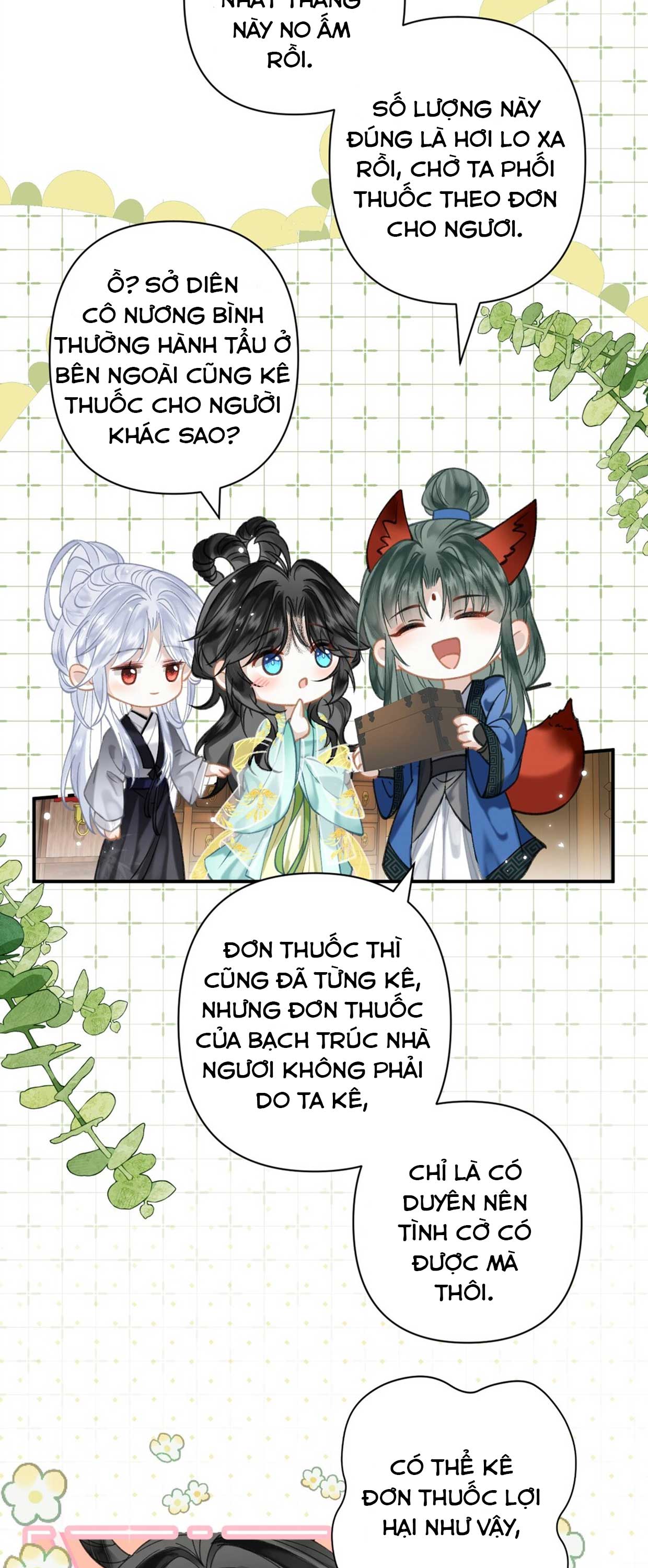 dong-hai-tim-my-nhan-chap-32-23