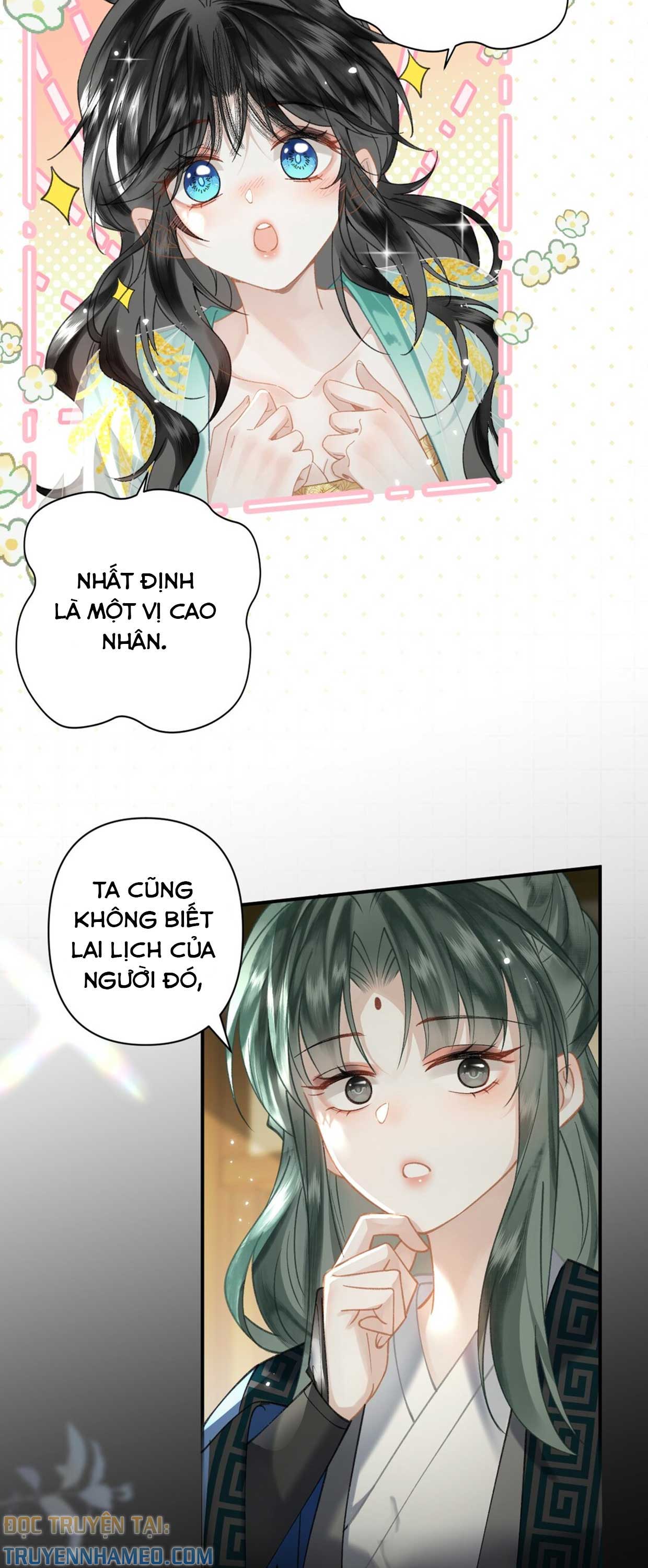 dong-hai-tim-my-nhan-chap-32-24