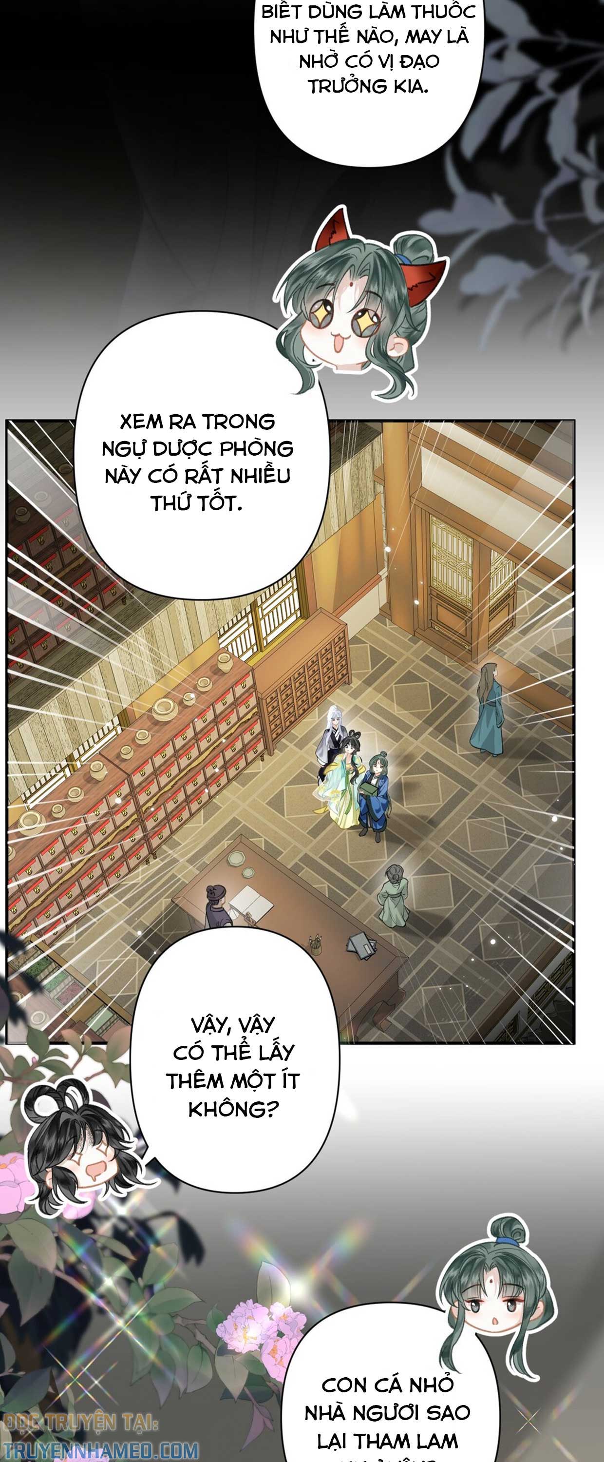 dong-hai-tim-my-nhan-chap-32-26