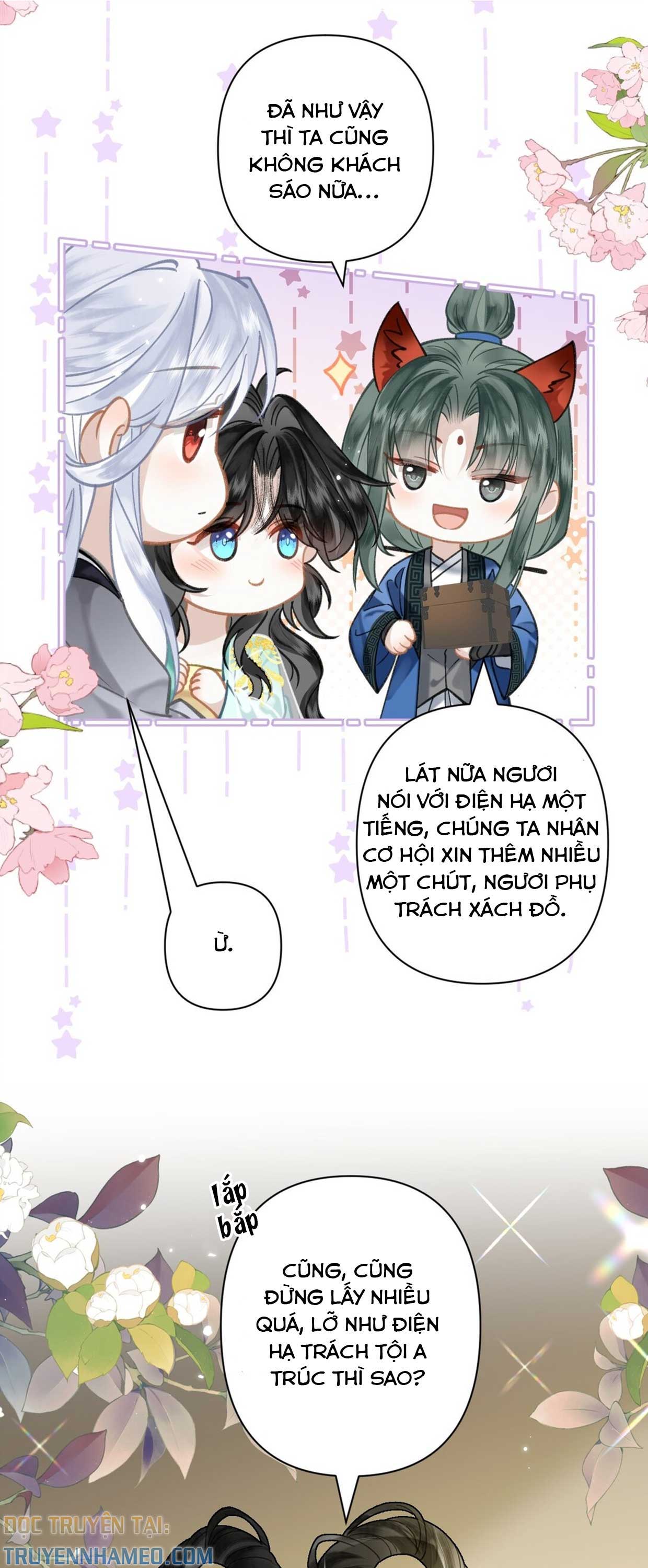 dong-hai-tim-my-nhan-chap-32-29