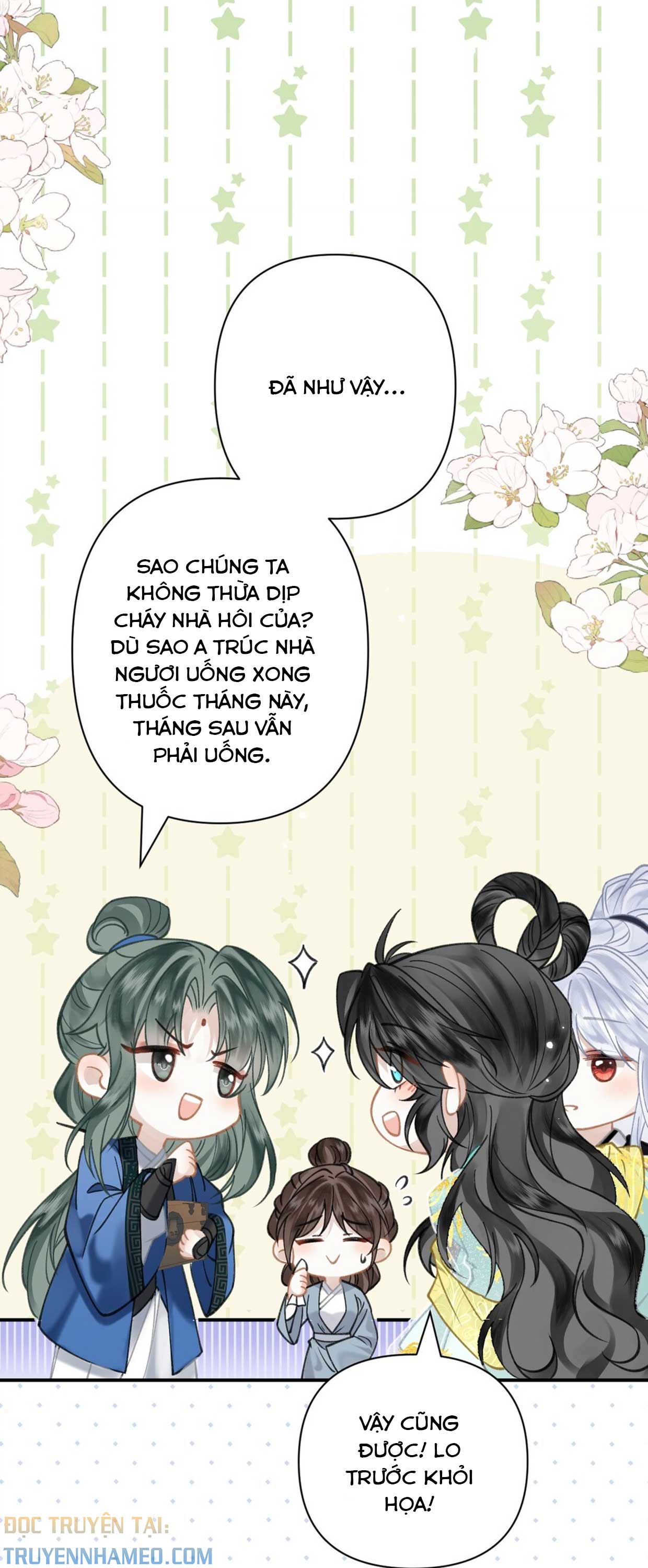 dong-hai-tim-my-nhan-chap-32-31