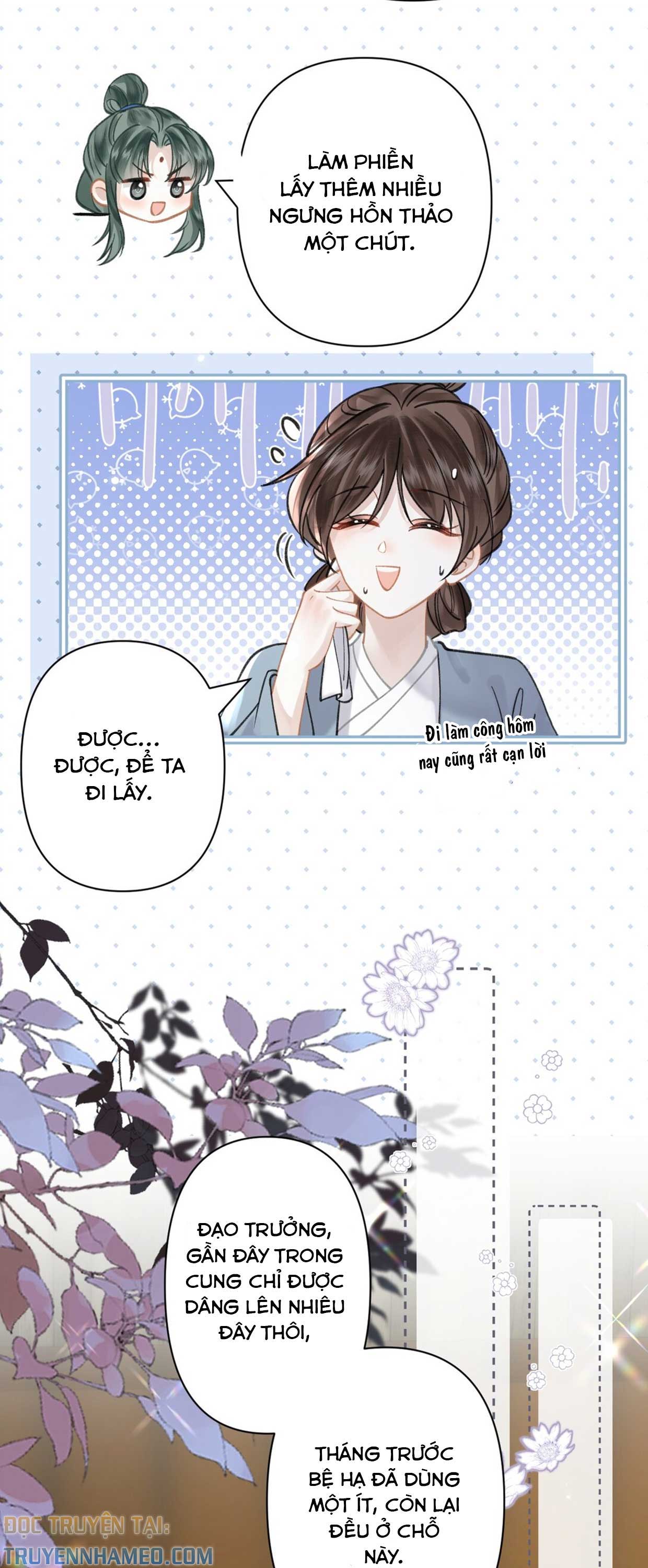 dong-hai-tim-my-nhan-chap-32-32