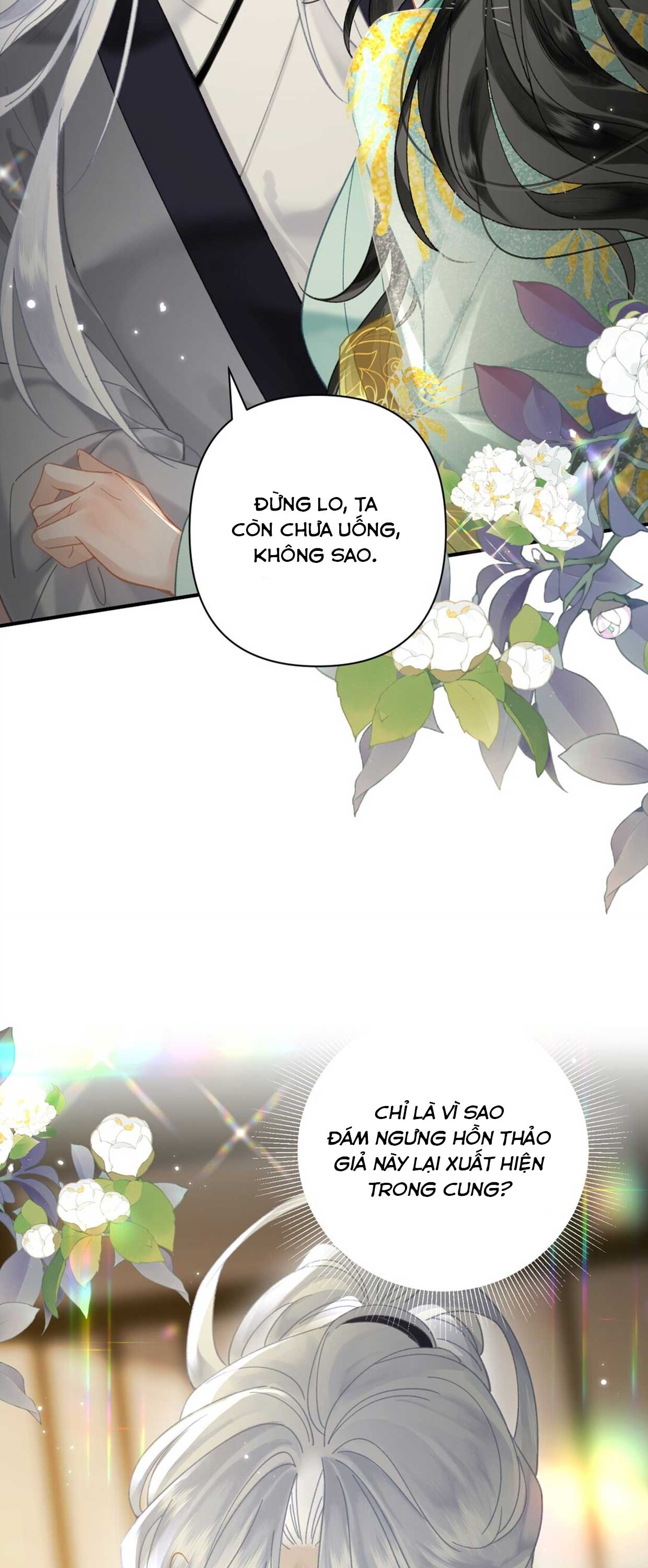 dong-hai-tim-my-nhan-chap-32-36