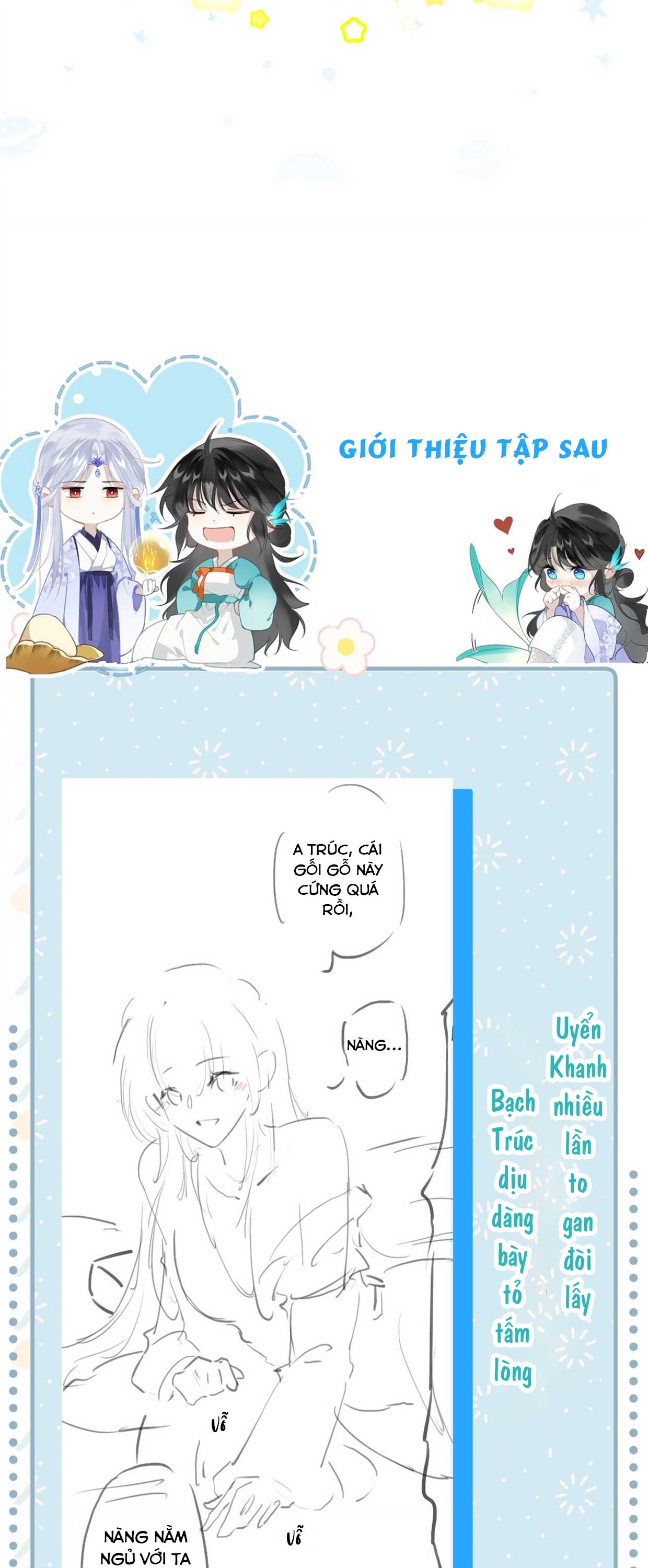 dong-hai-tim-my-nhan-chap-32-39