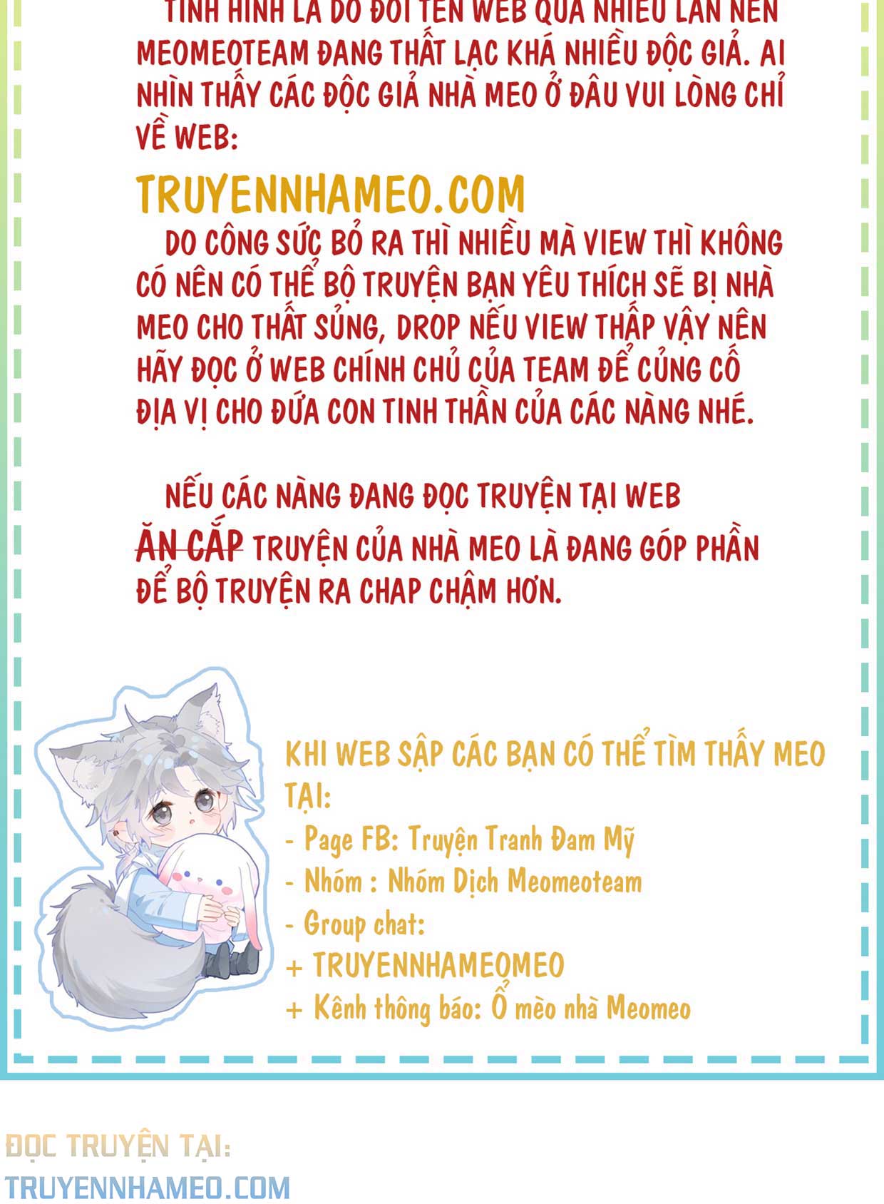 dong-hai-tim-my-nhan-chap-32-41