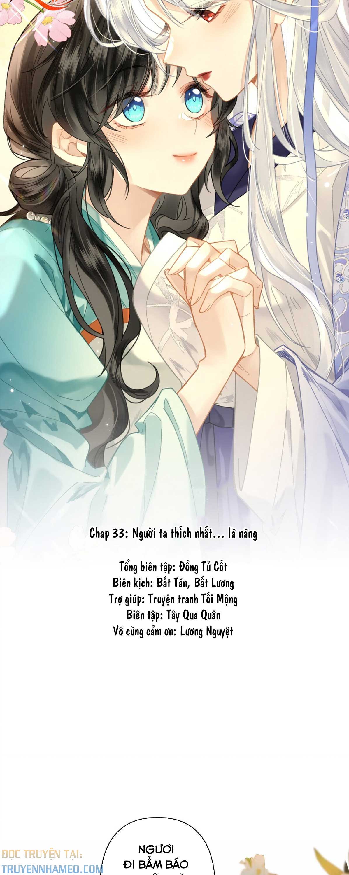 dong-hai-tim-my-nhan-chap-33-1