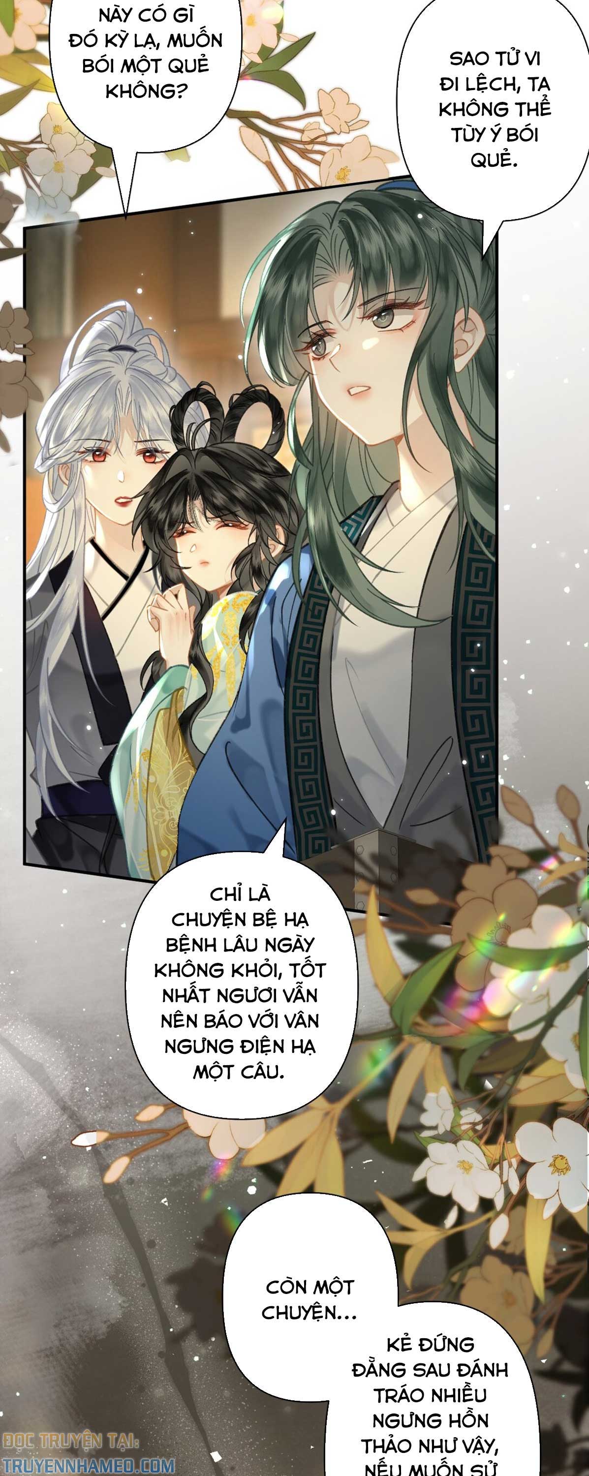 dong-hai-tim-my-nhan-chap-33-3