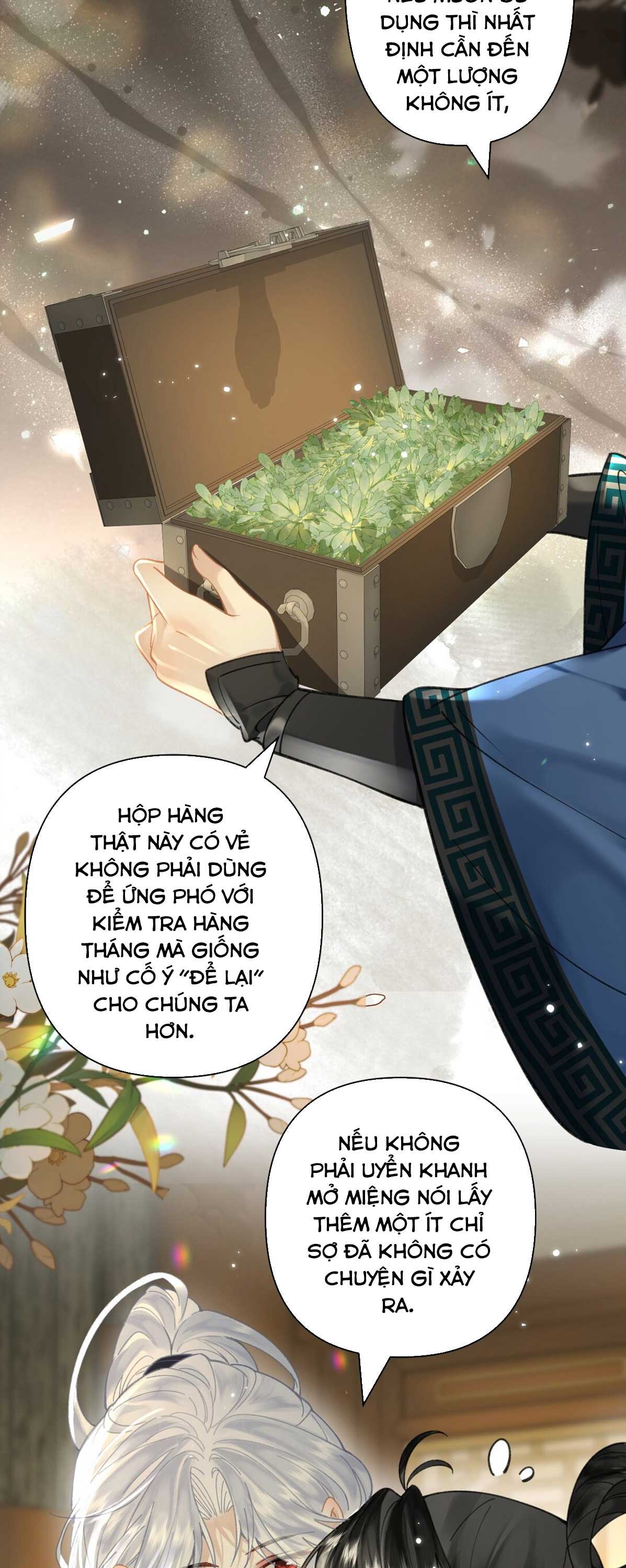 dong-hai-tim-my-nhan-chap-33-4