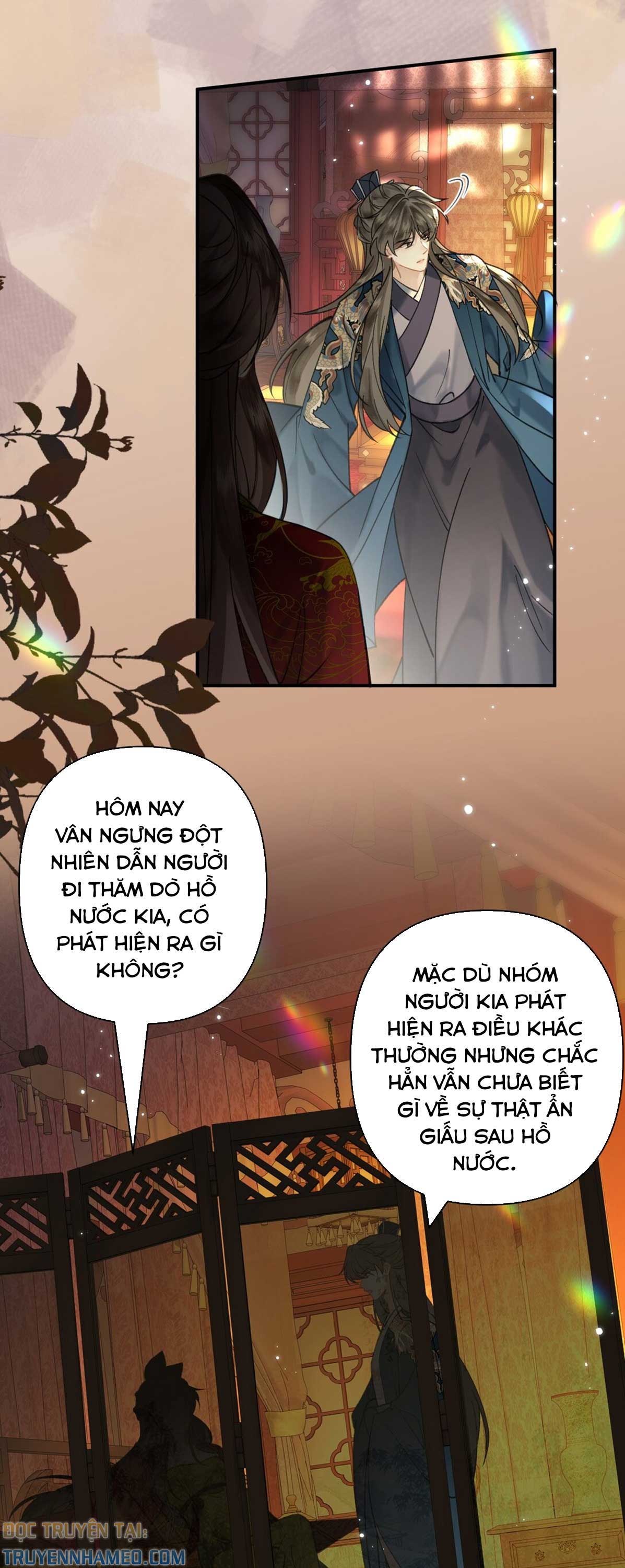 dong-hai-tim-my-nhan-chap-33-8