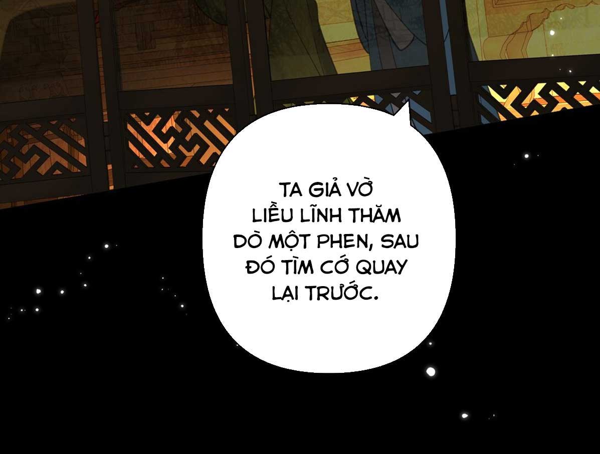 dong-hai-tim-my-nhan-chap-33-9