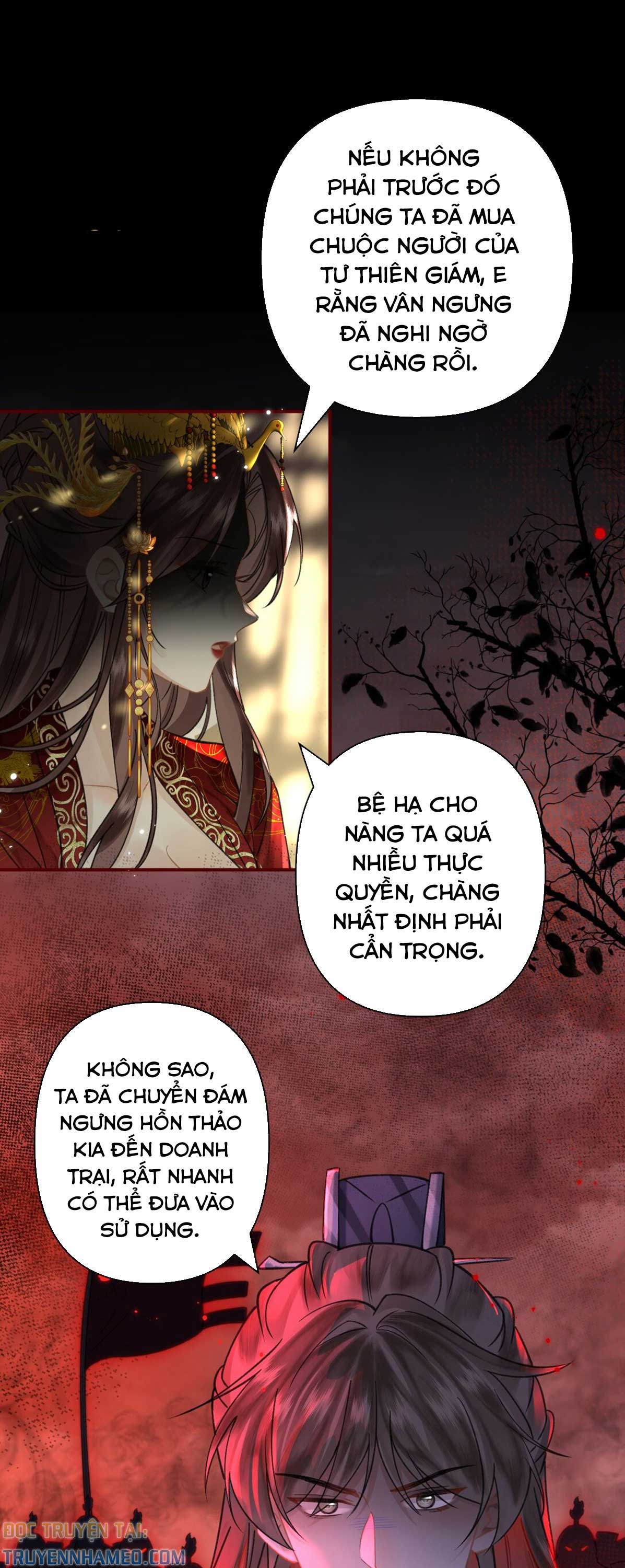 dong-hai-tim-my-nhan-chap-33-10