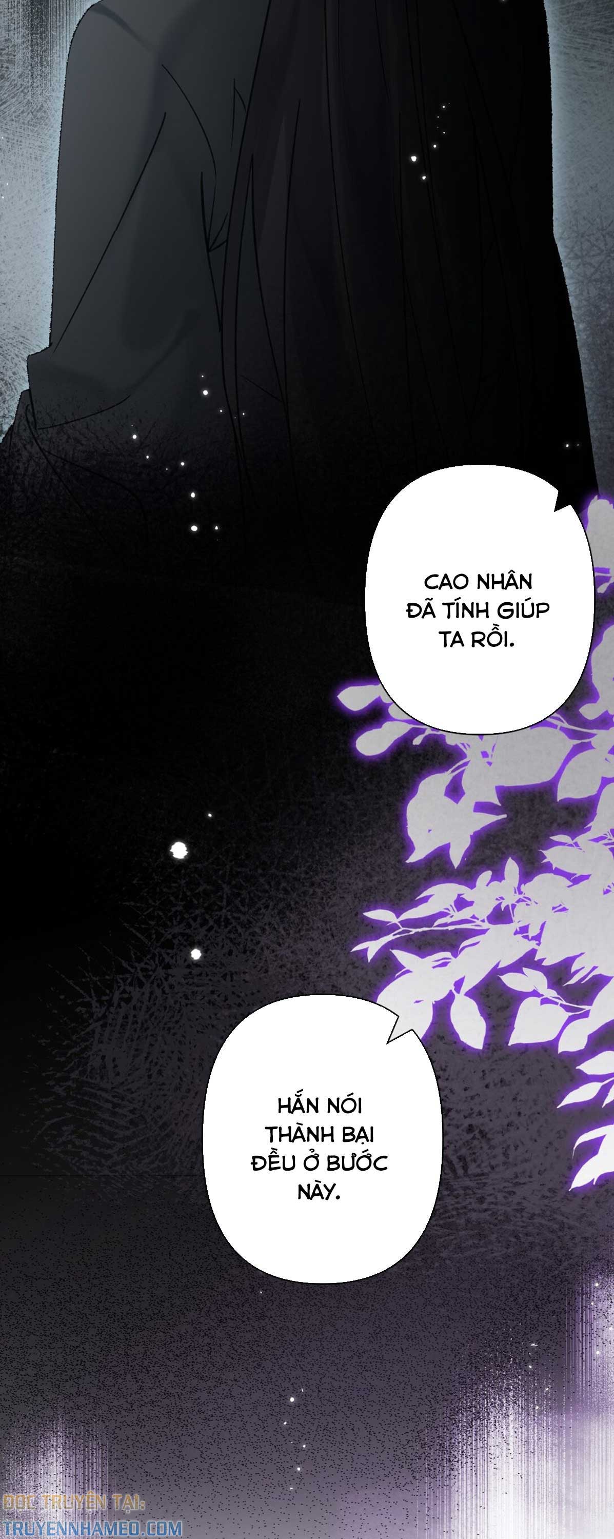 dong-hai-tim-my-nhan-chap-33-15