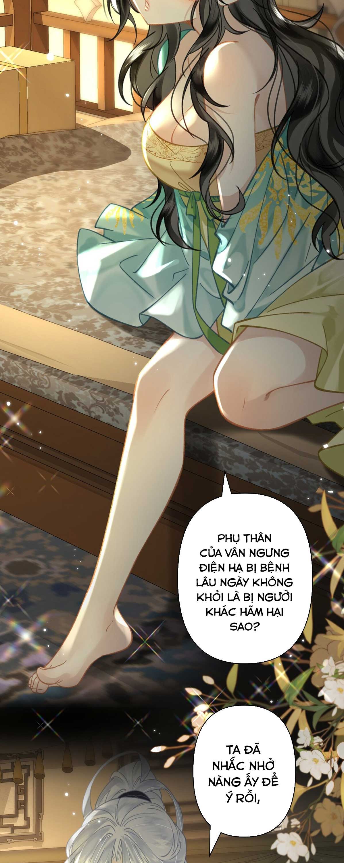 dong-hai-tim-my-nhan-chap-33-17