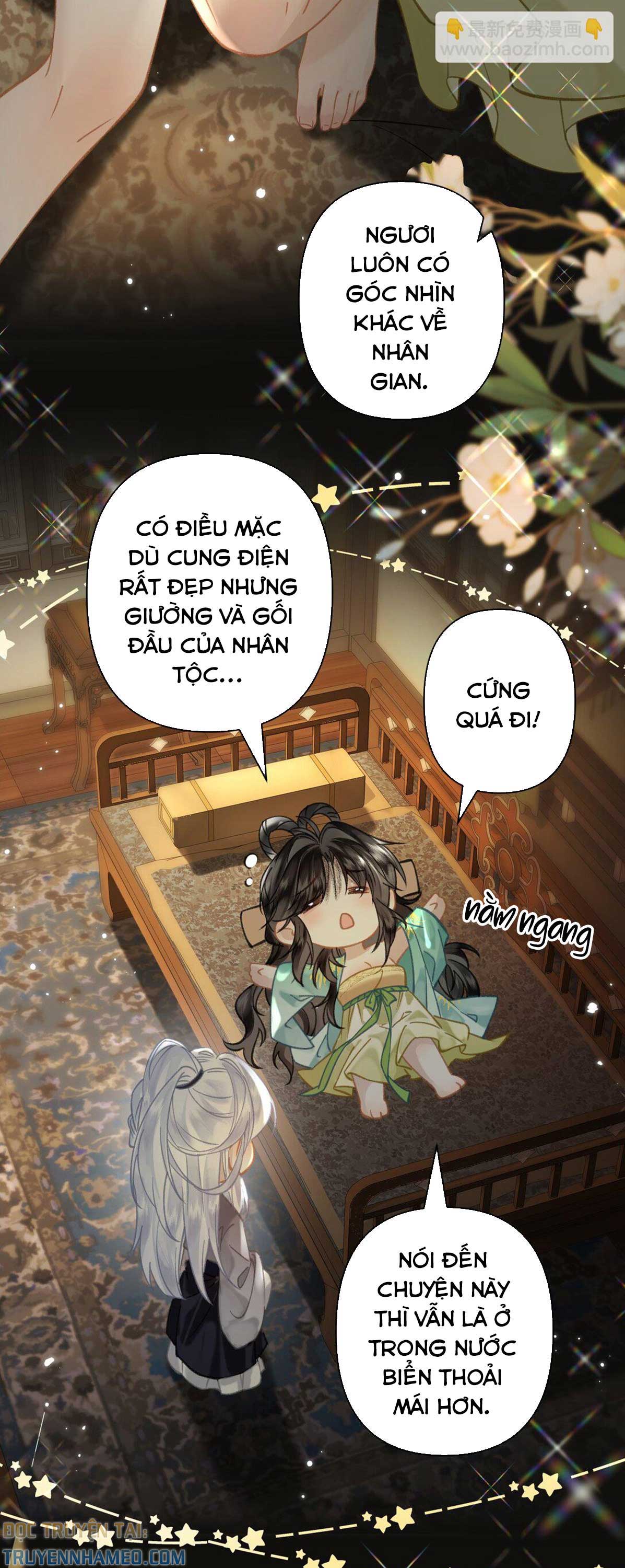 dong-hai-tim-my-nhan-chap-33-20