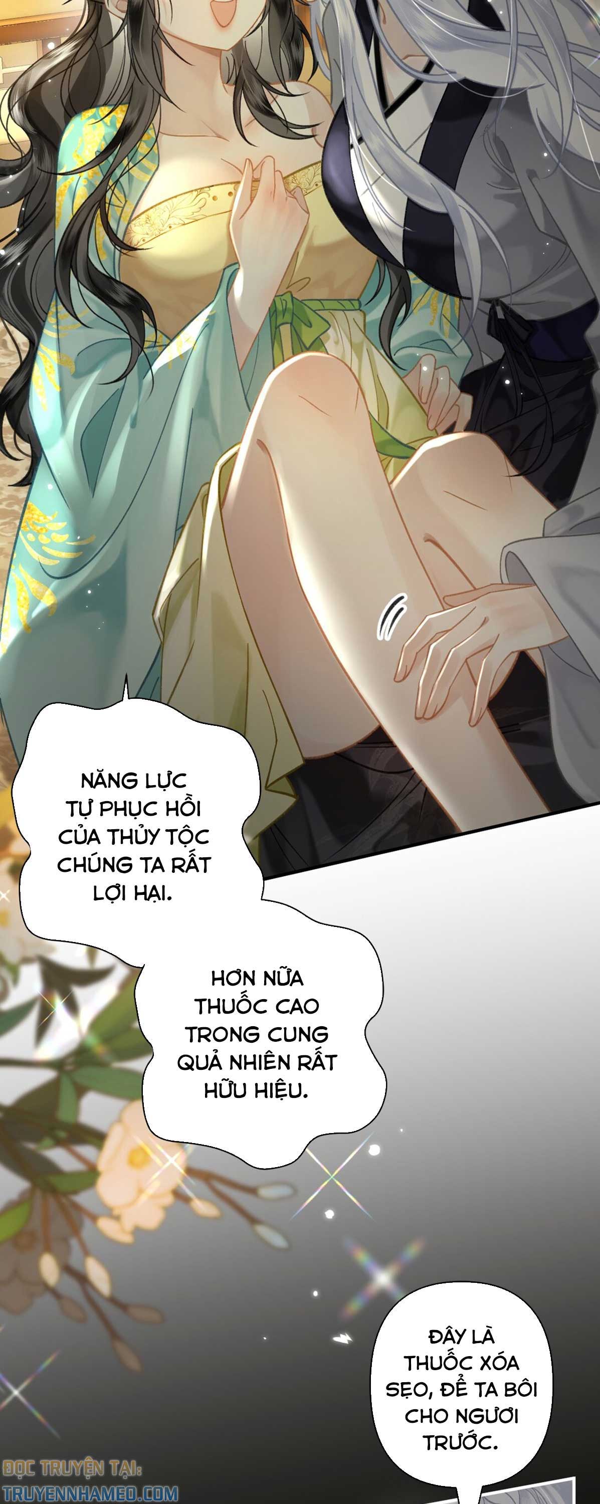 dong-hai-tim-my-nhan-chap-33-25