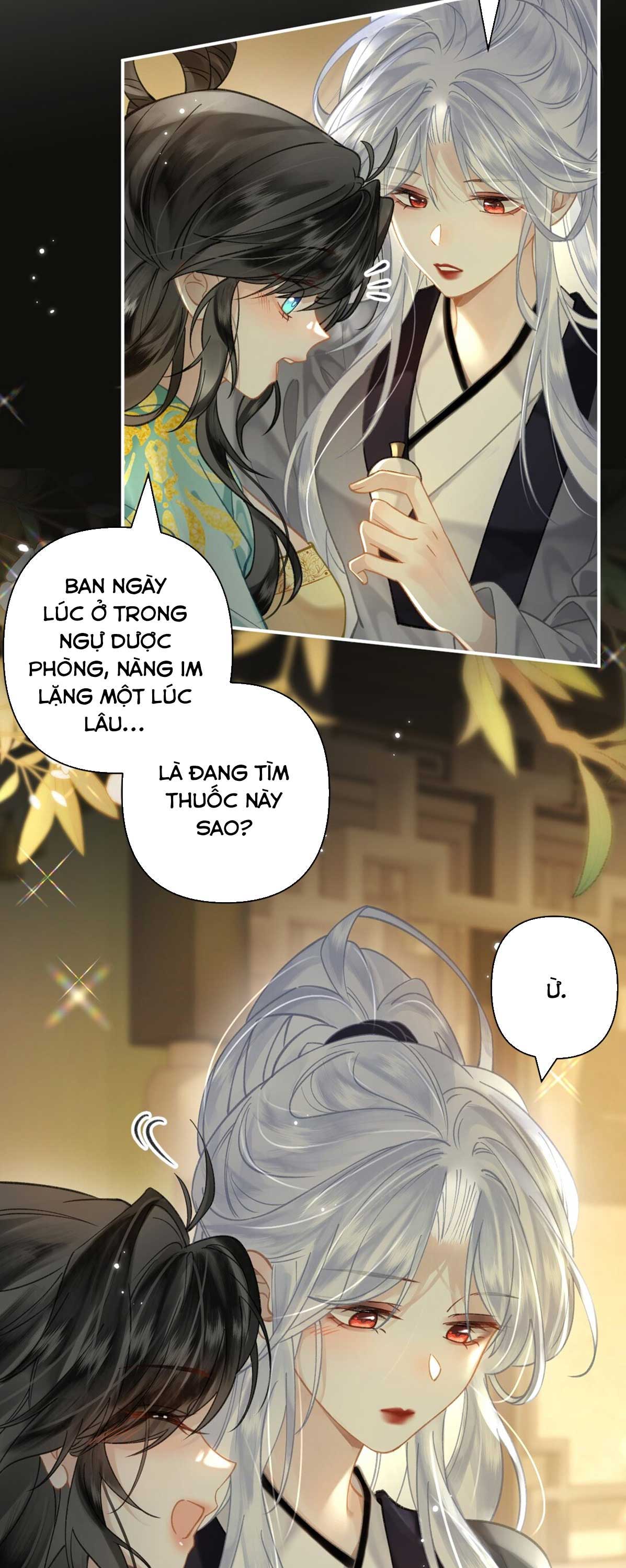 dong-hai-tim-my-nhan-chap-33-26