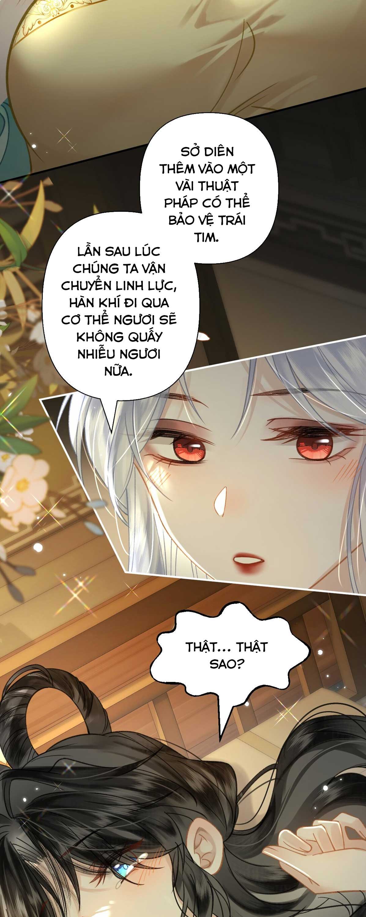 dong-hai-tim-my-nhan-chap-33-31