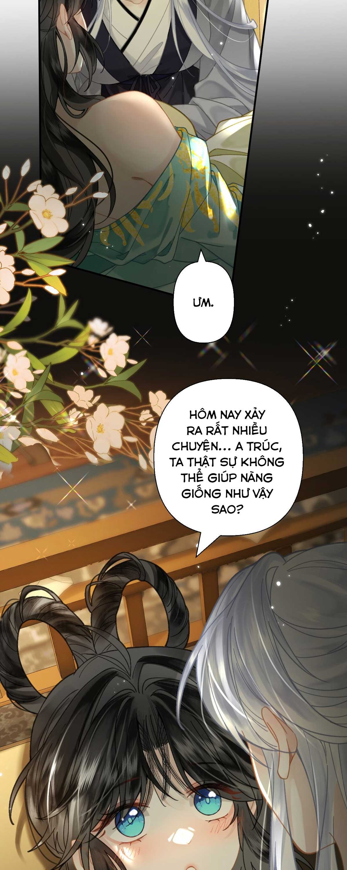 dong-hai-tim-my-nhan-chap-33-33