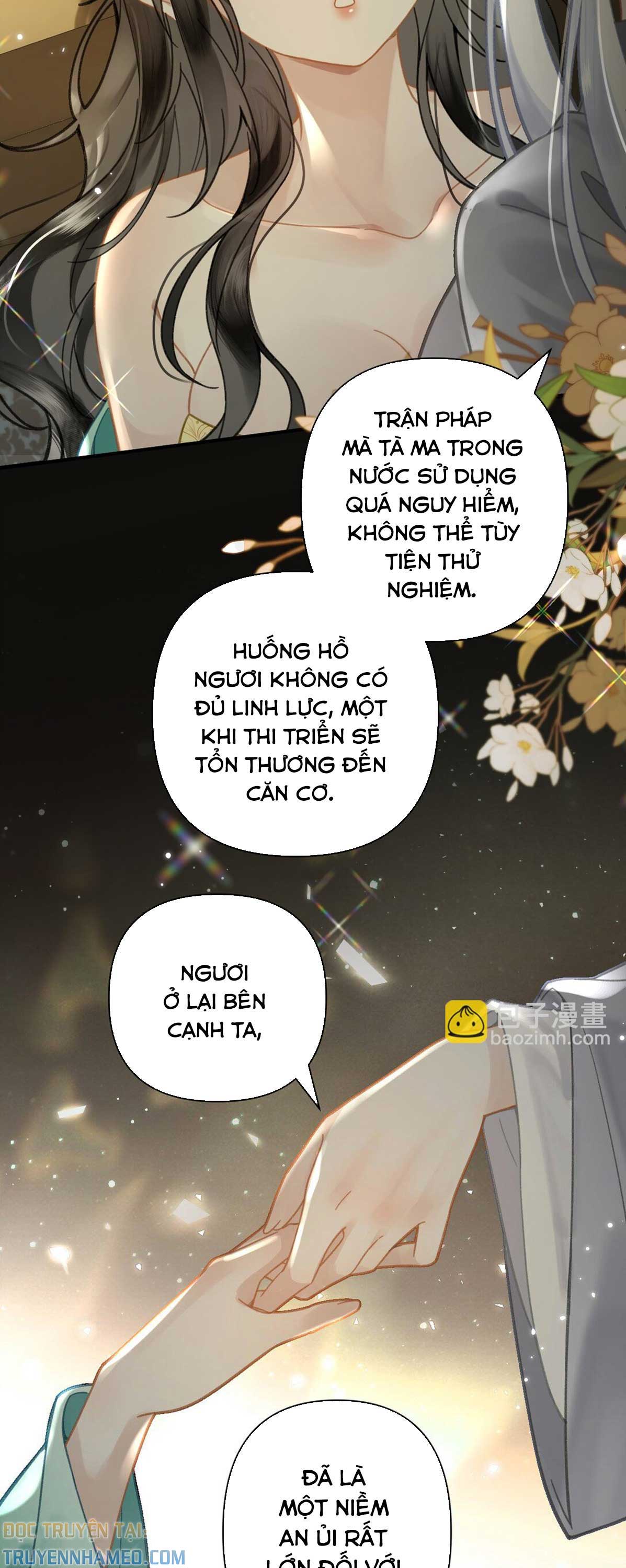 dong-hai-tim-my-nhan-chap-33-34