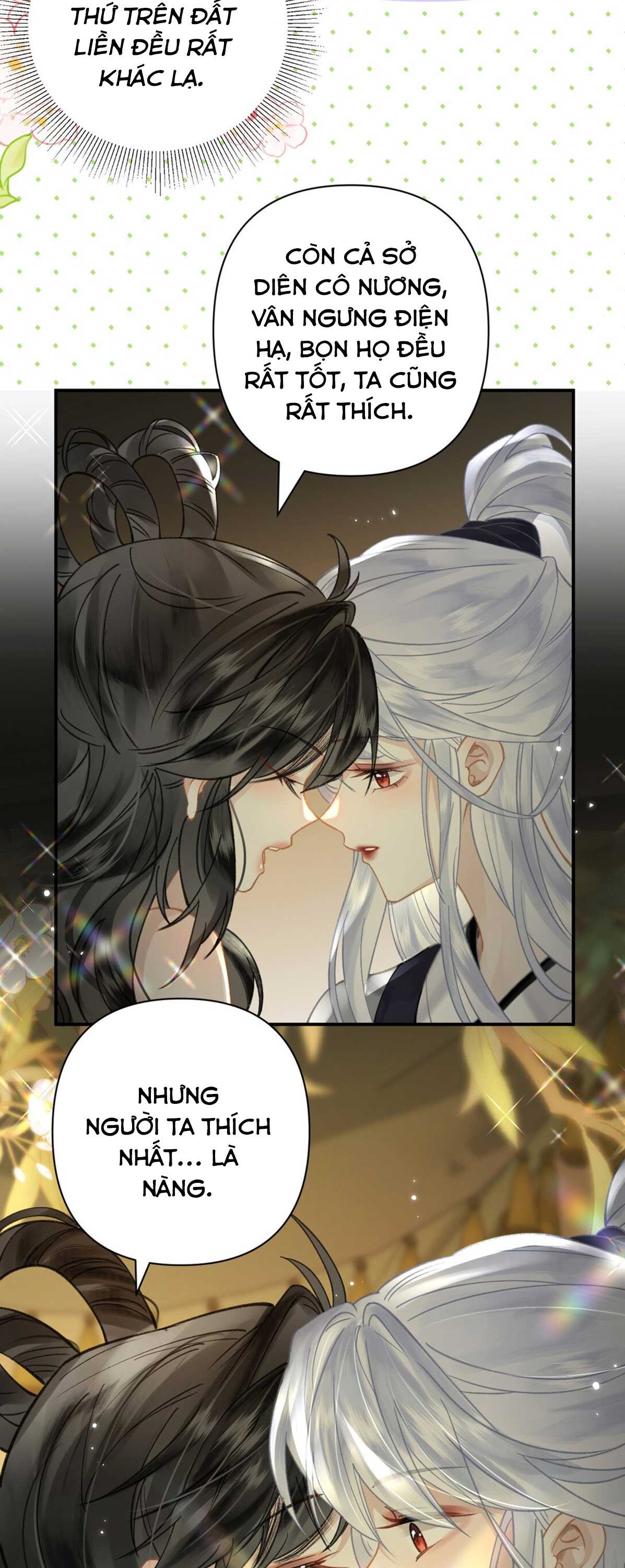 dong-hai-tim-my-nhan-chap-33-39