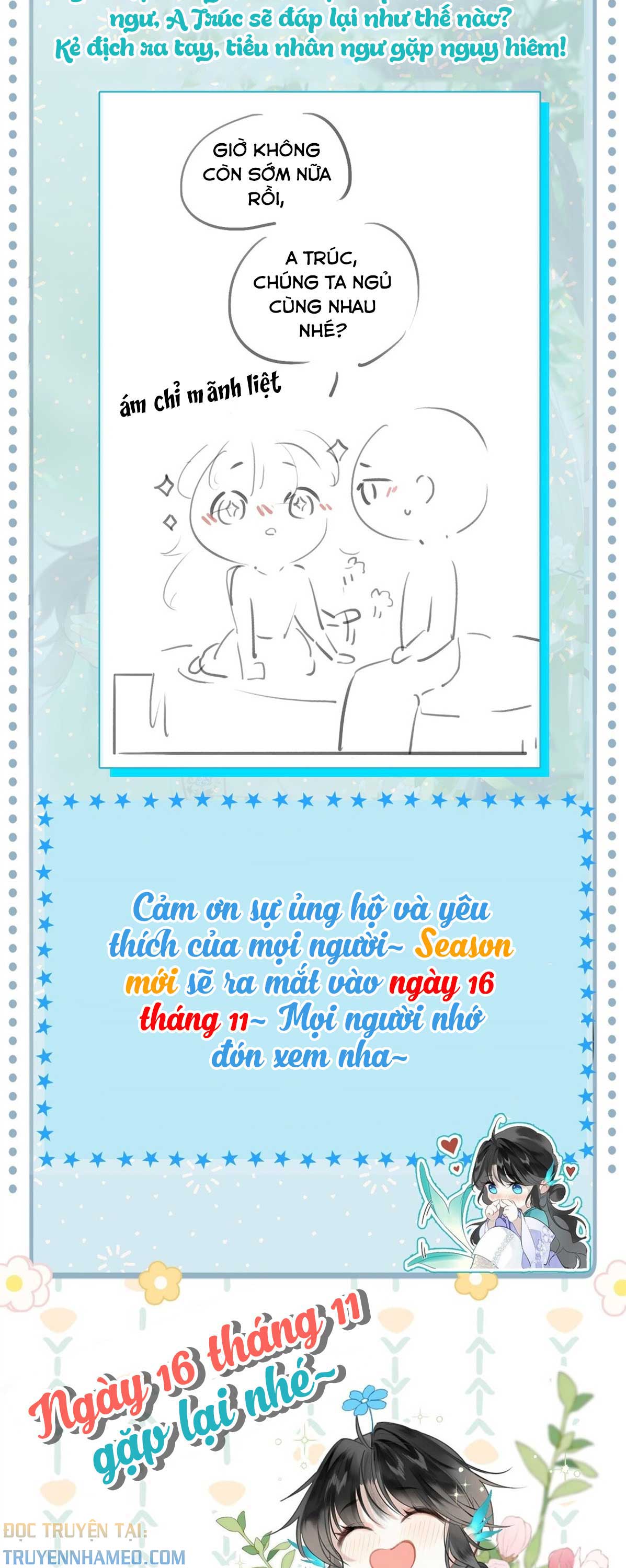 dong-hai-tim-my-nhan-chap-33-41