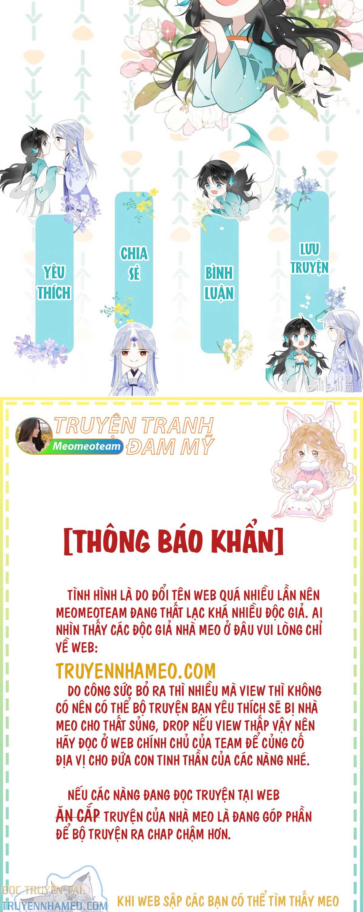 dong-hai-tim-my-nhan-chap-33-42