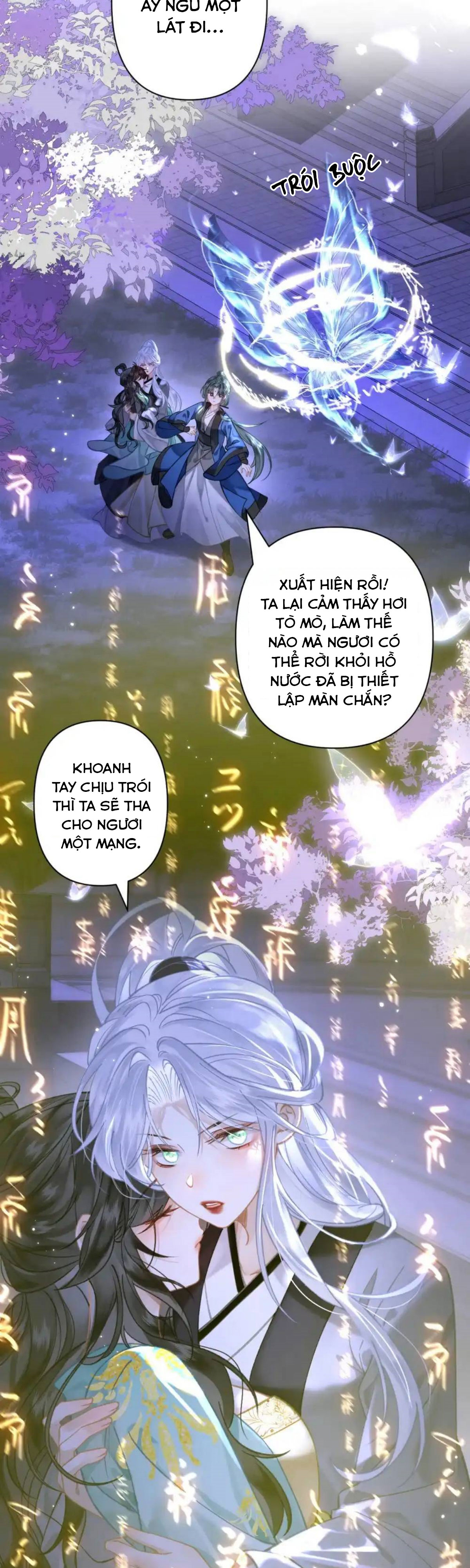 dong-hai-tim-my-nhan-chap-34-13