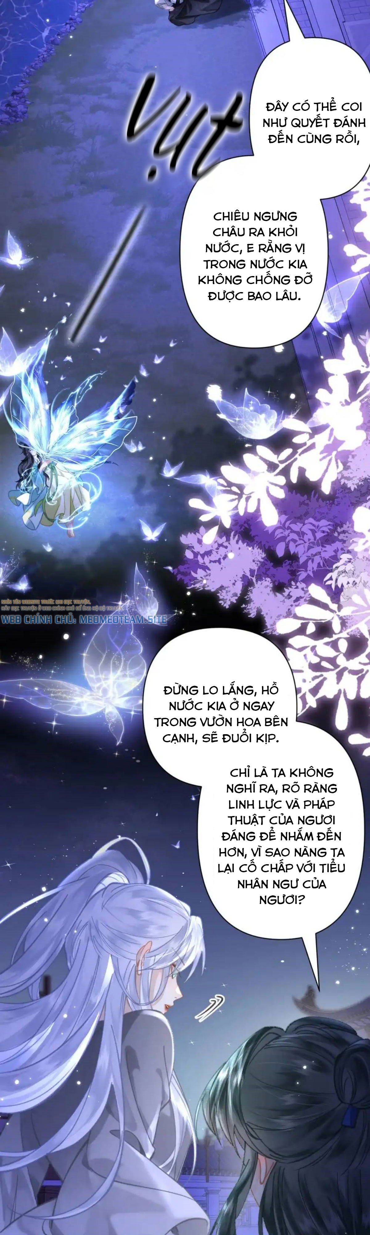 dong-hai-tim-my-nhan-chap-34-17