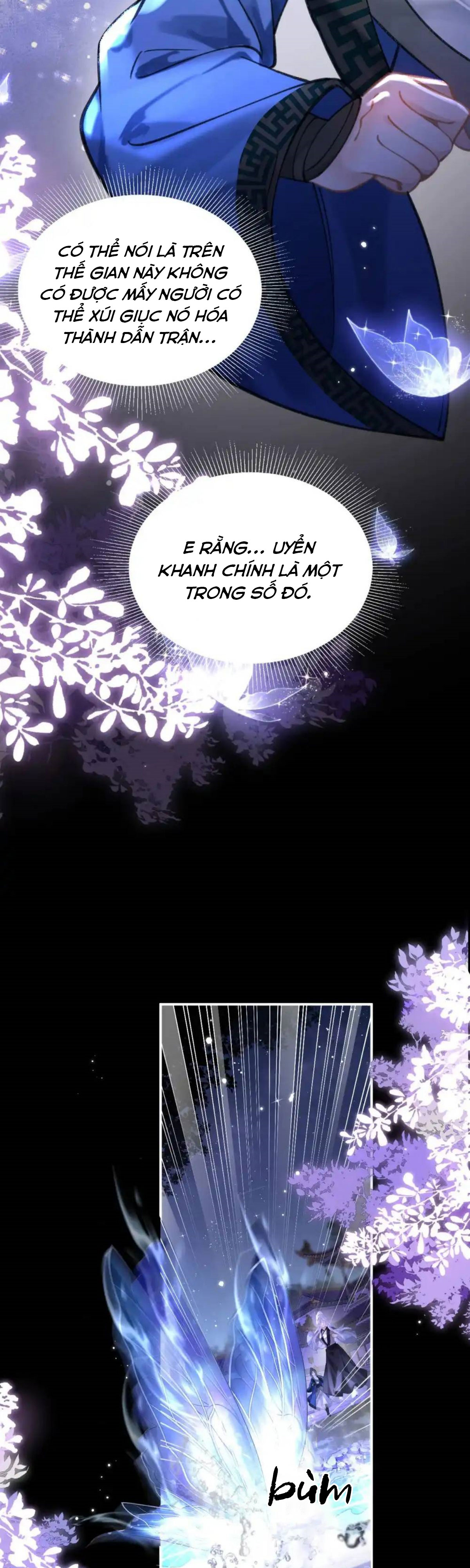 dong-hai-tim-my-nhan-chap-34-19