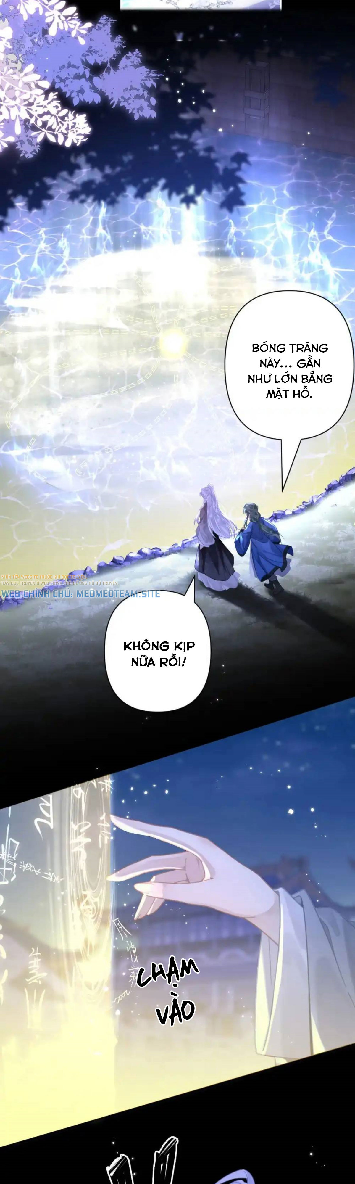 dong-hai-tim-my-nhan-chap-34-20