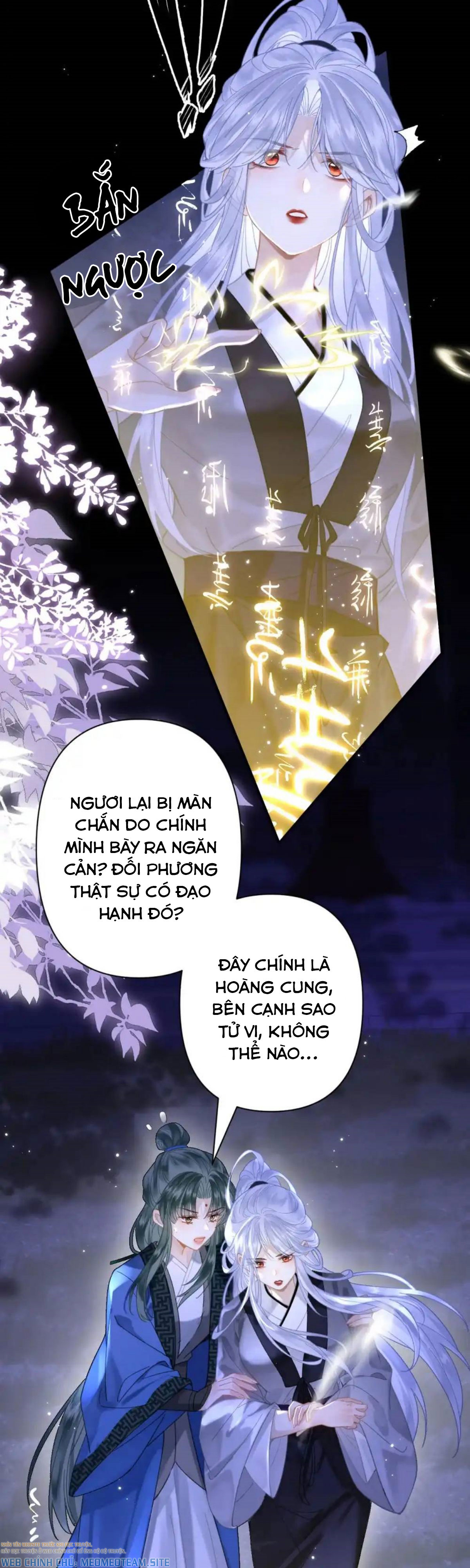 dong-hai-tim-my-nhan-chap-34-21