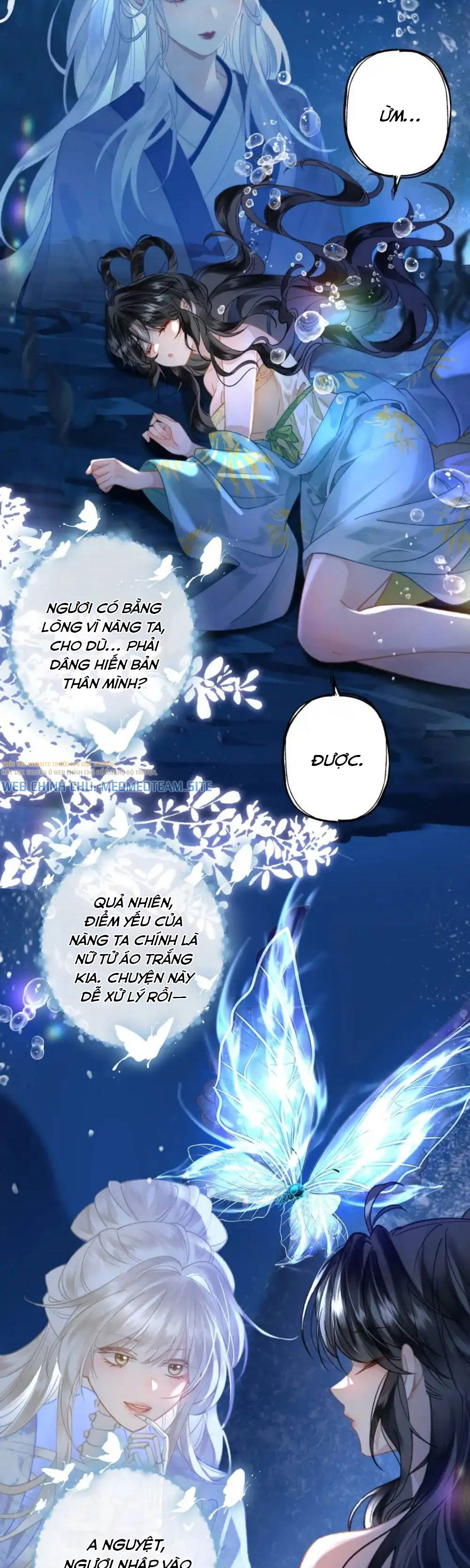 dong-hai-tim-my-nhan-chap-34-28