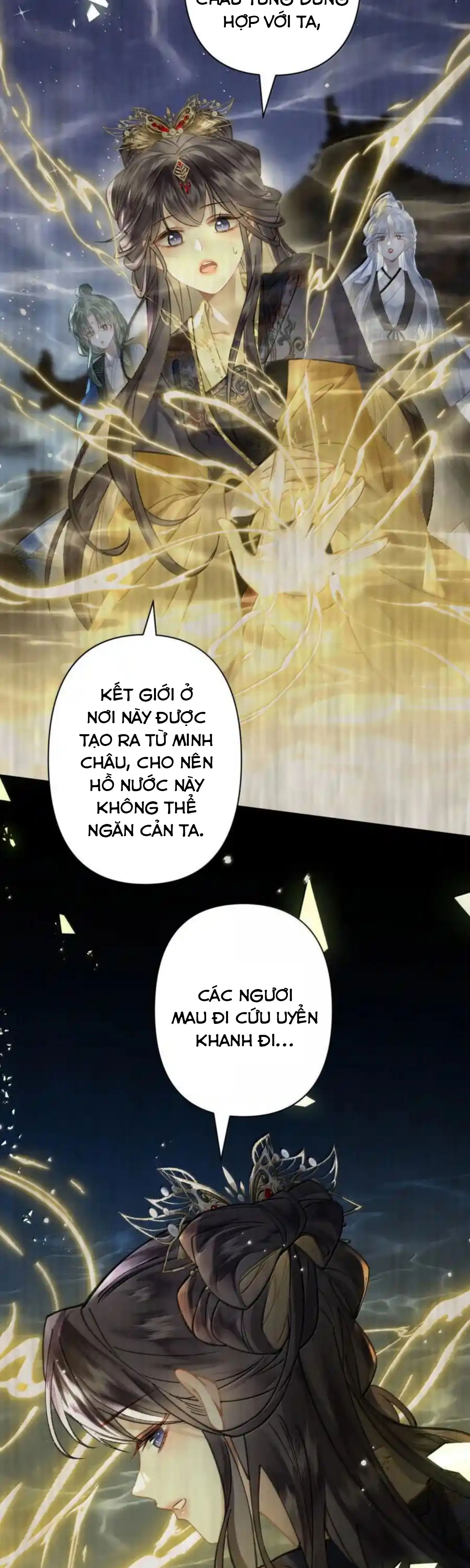 dong-hai-tim-my-nhan-chap-35-6