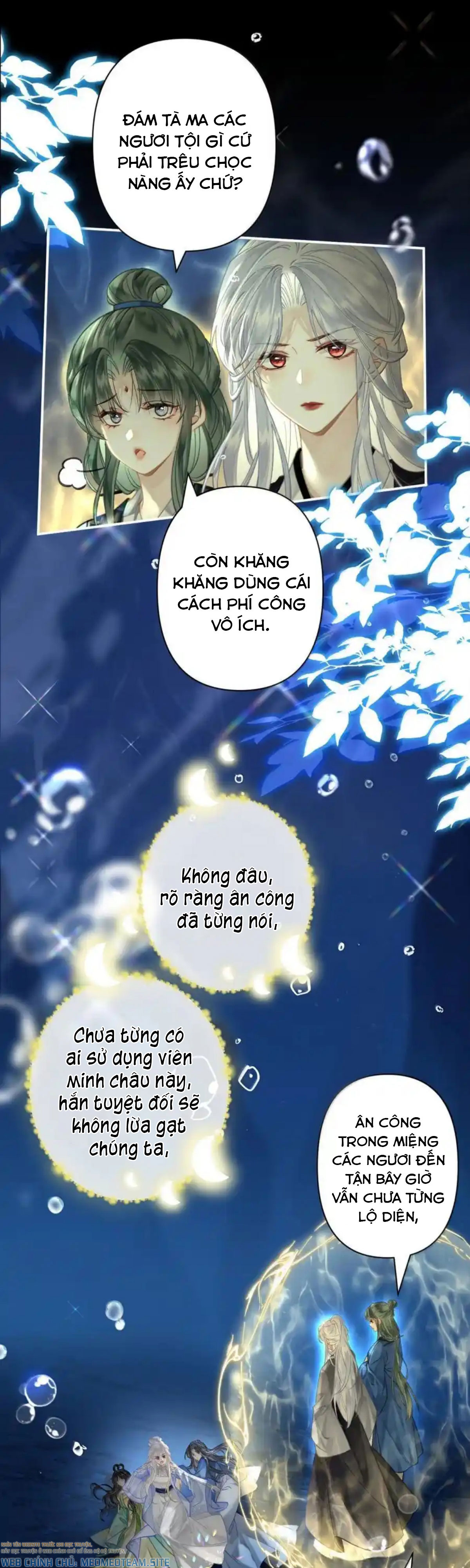 dong-hai-tim-my-nhan-chap-35-8