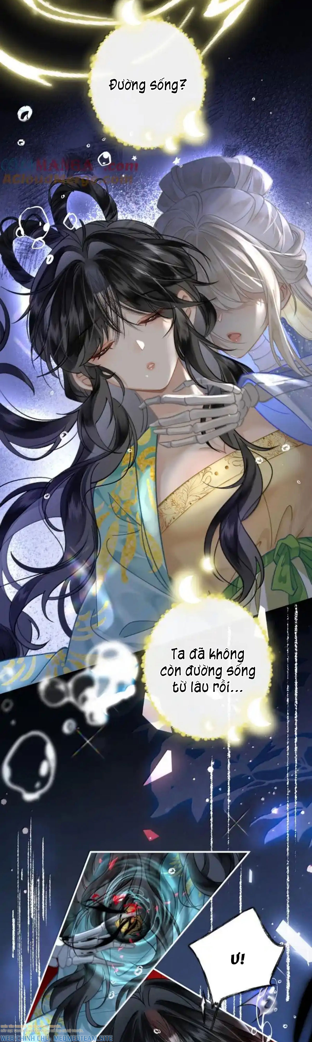 dong-hai-tim-my-nhan-chap-35-10