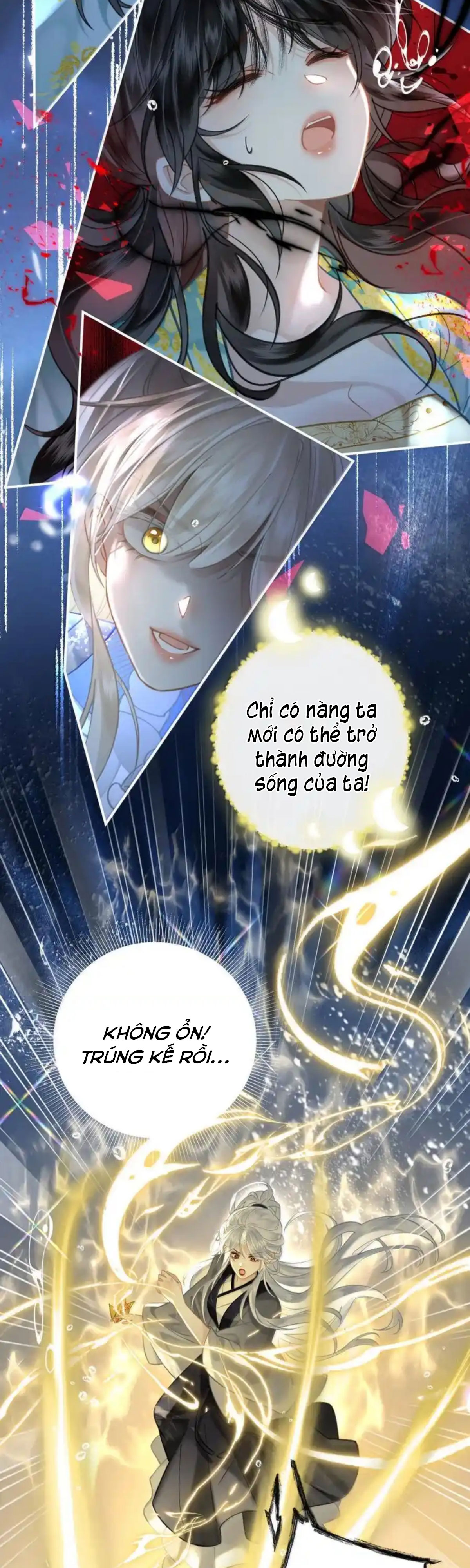 dong-hai-tim-my-nhan-chap-35-11