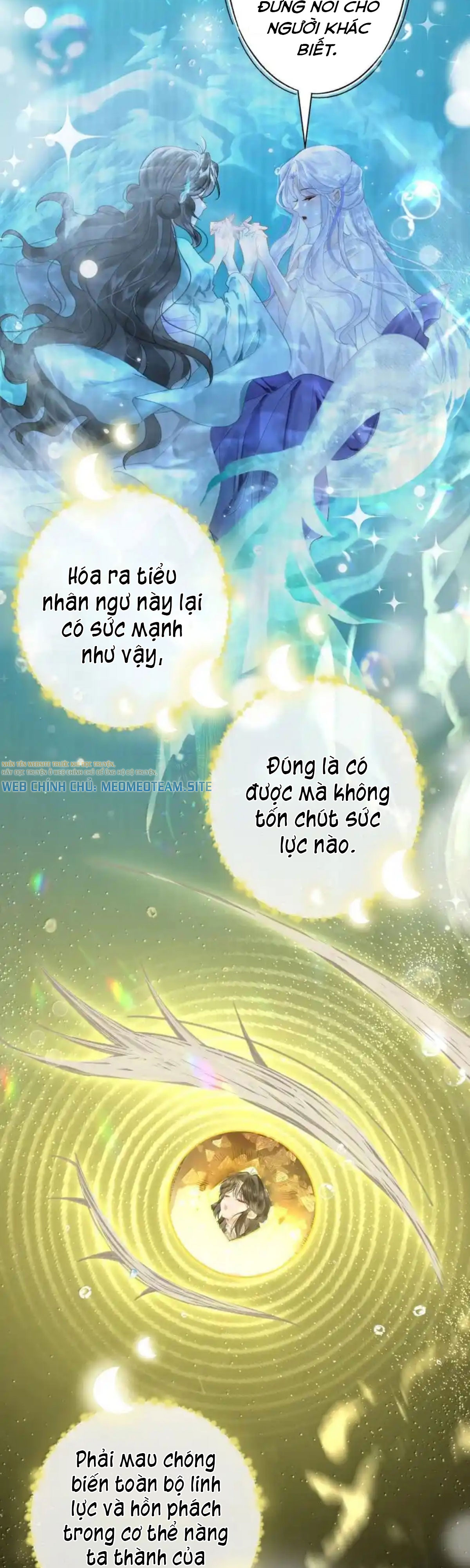 dong-hai-tim-my-nhan-chap-35-15