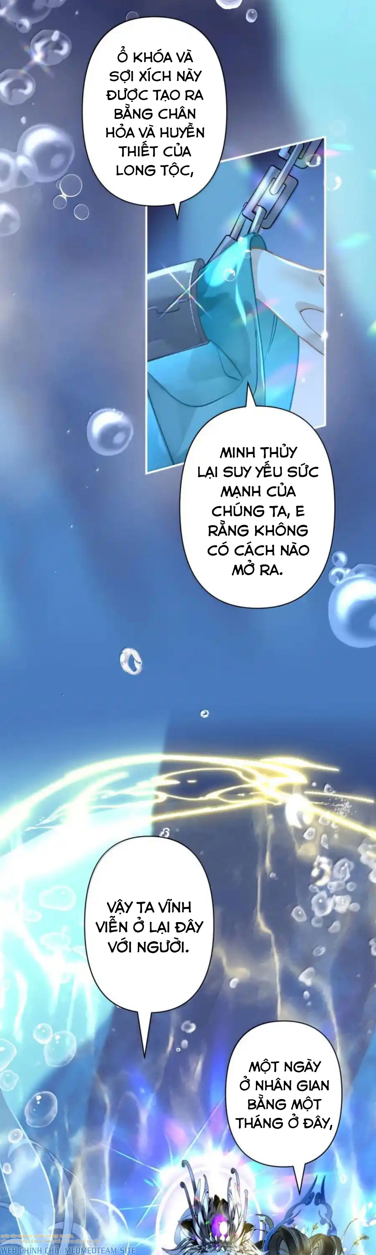 dong-hai-tim-my-nhan-chap-35-27