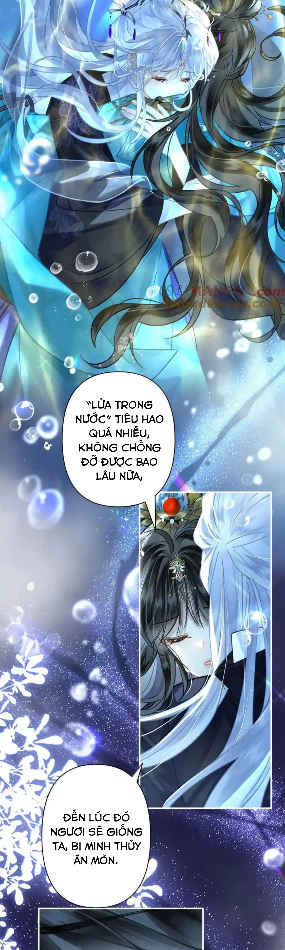 dong-hai-tim-my-nhan-chap-35-28