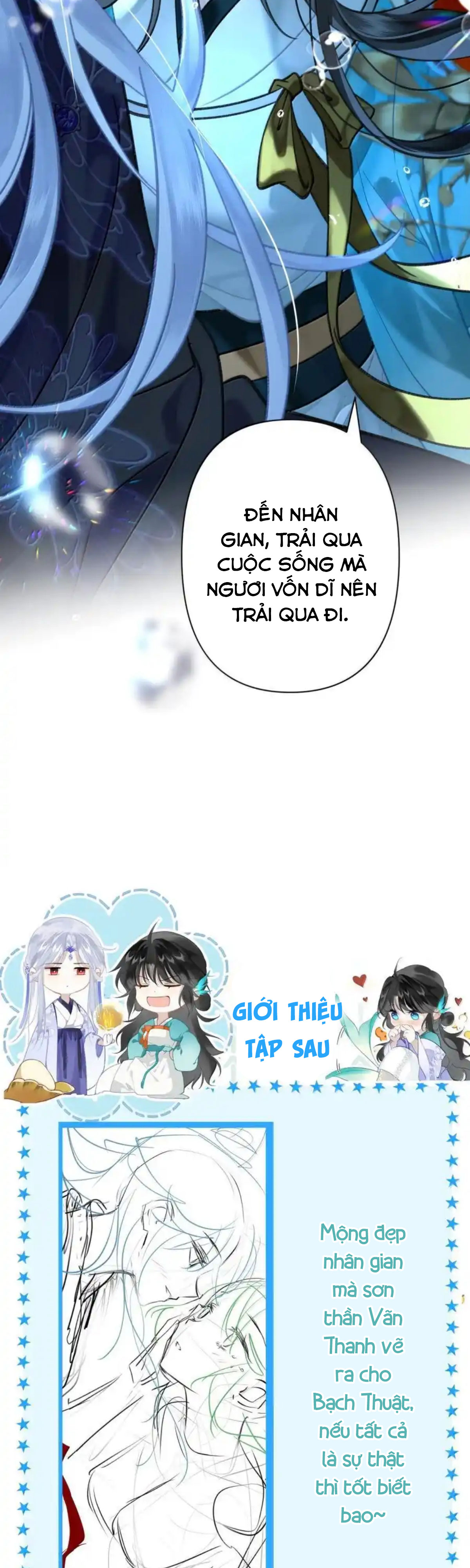 dong-hai-tim-my-nhan-chap-35-31