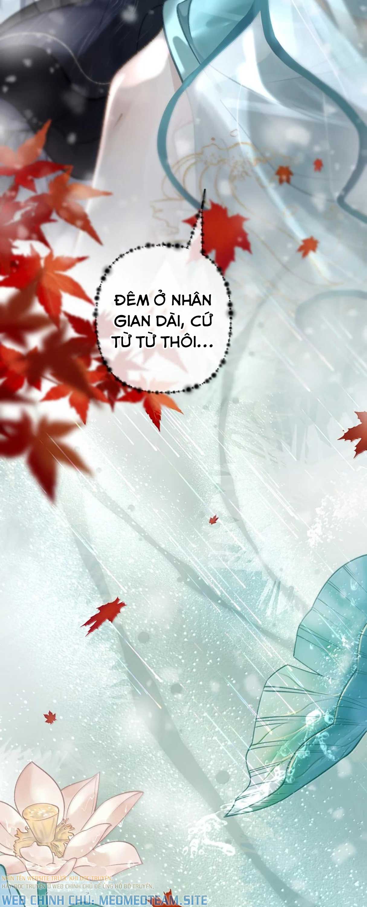 dong-hai-tim-my-nhan-chap-36-13