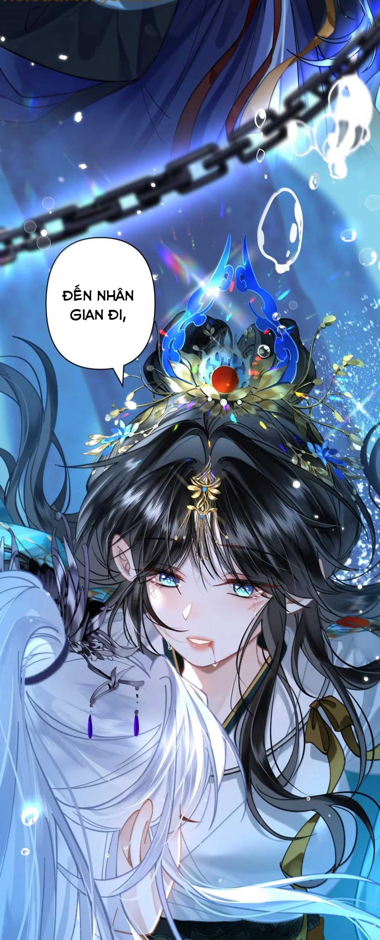 dong-hai-tim-my-nhan-chap-36-24