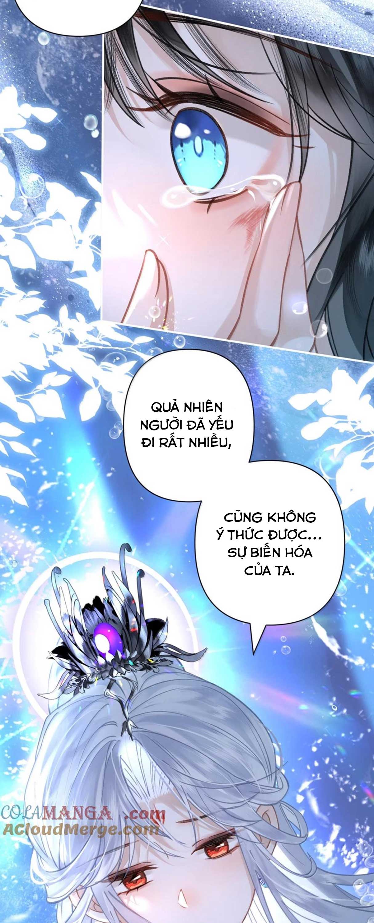 dong-hai-tim-my-nhan-chap-36-32