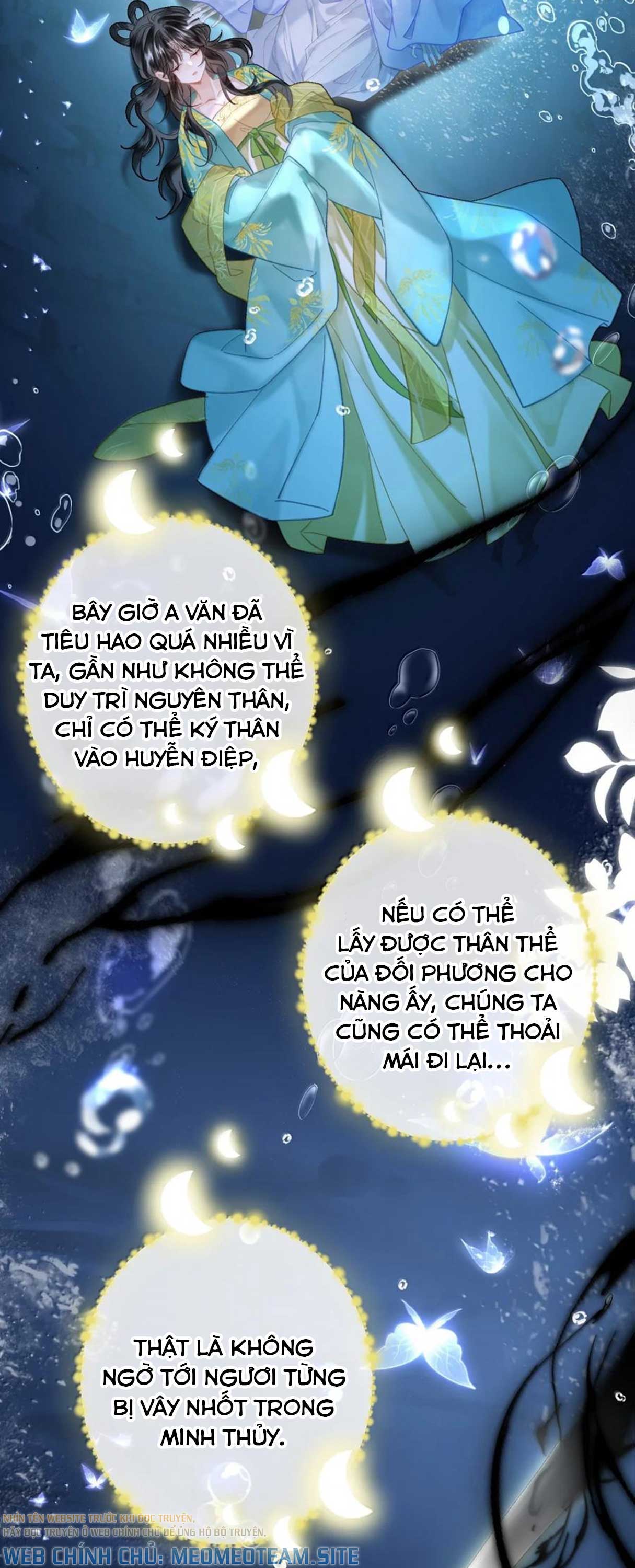 dong-hai-tim-my-nhan-chap-36-42