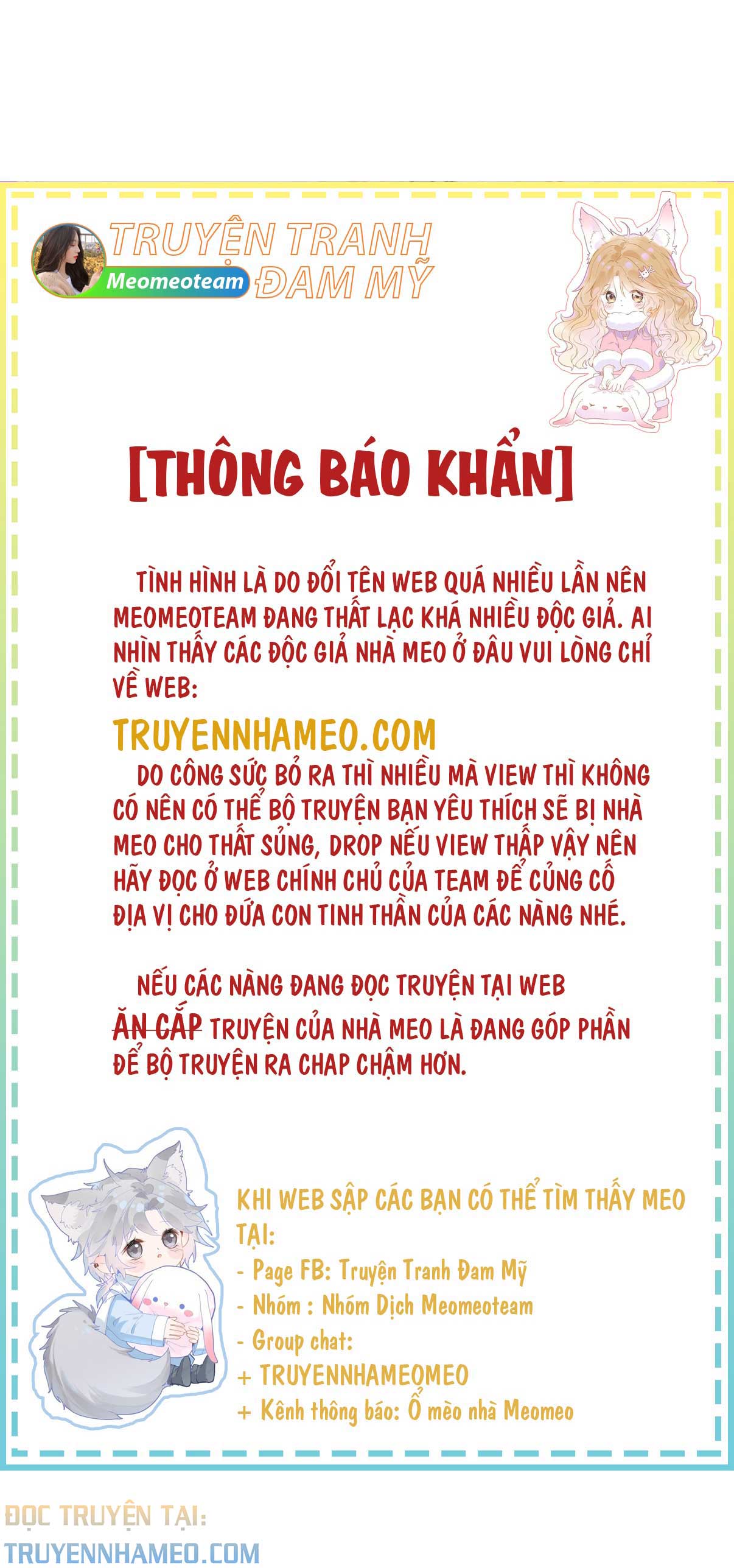 chong-cu-lai-muon-tai-hop-roi-chap-80-29