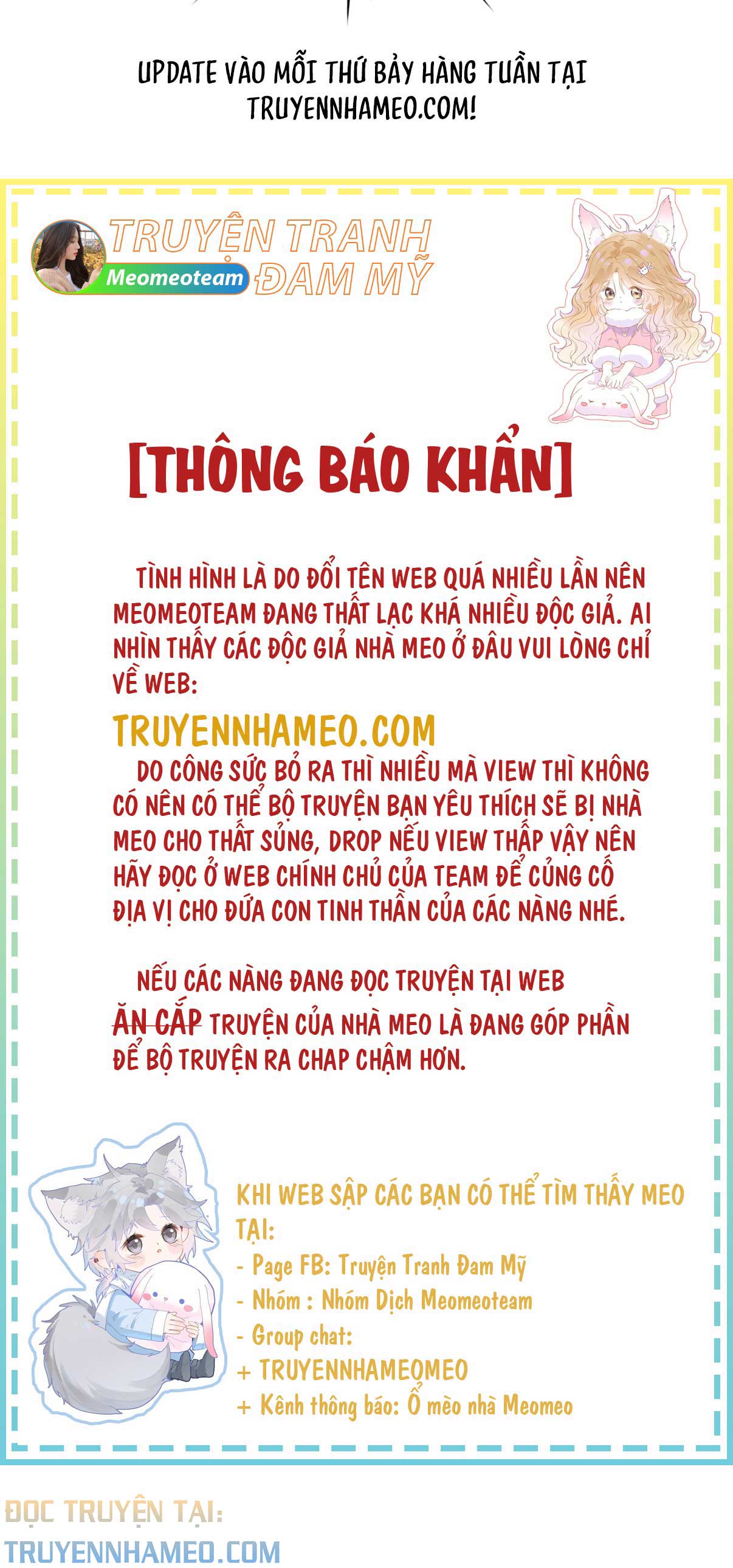 chong-cu-lai-muon-tai-hop-roi-chap-81-28