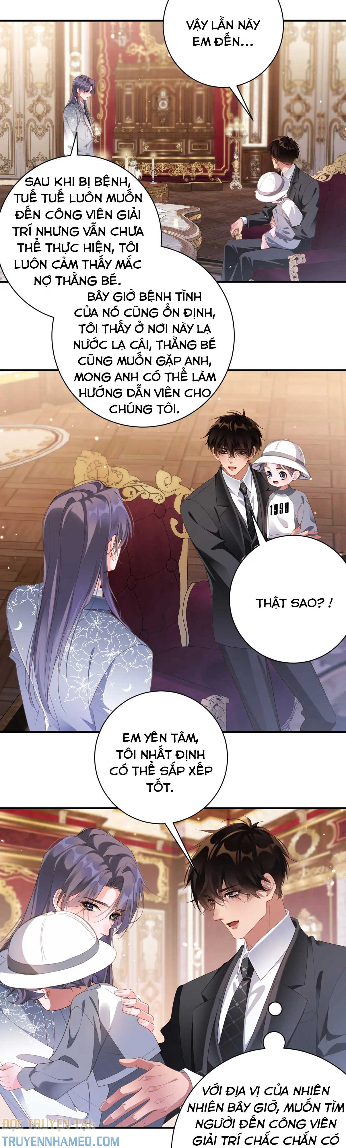 chong-cu-lai-muon-tai-hop-roi-chap-82-19